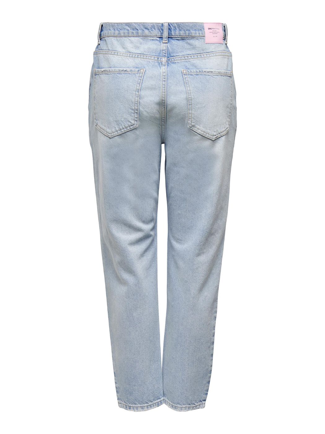 Pantaloni Only 15262951