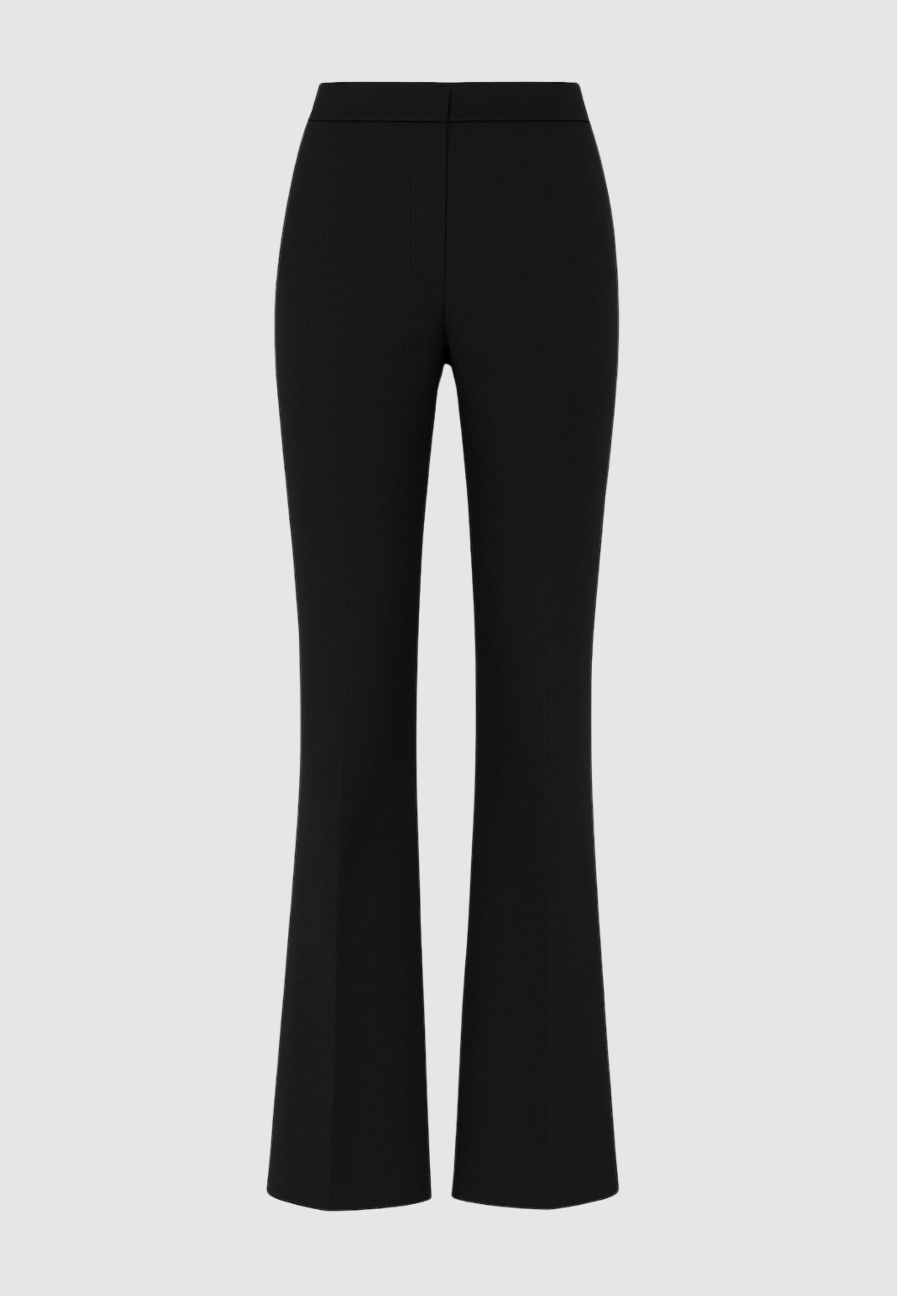 Completi Denny Rose 521DD15041