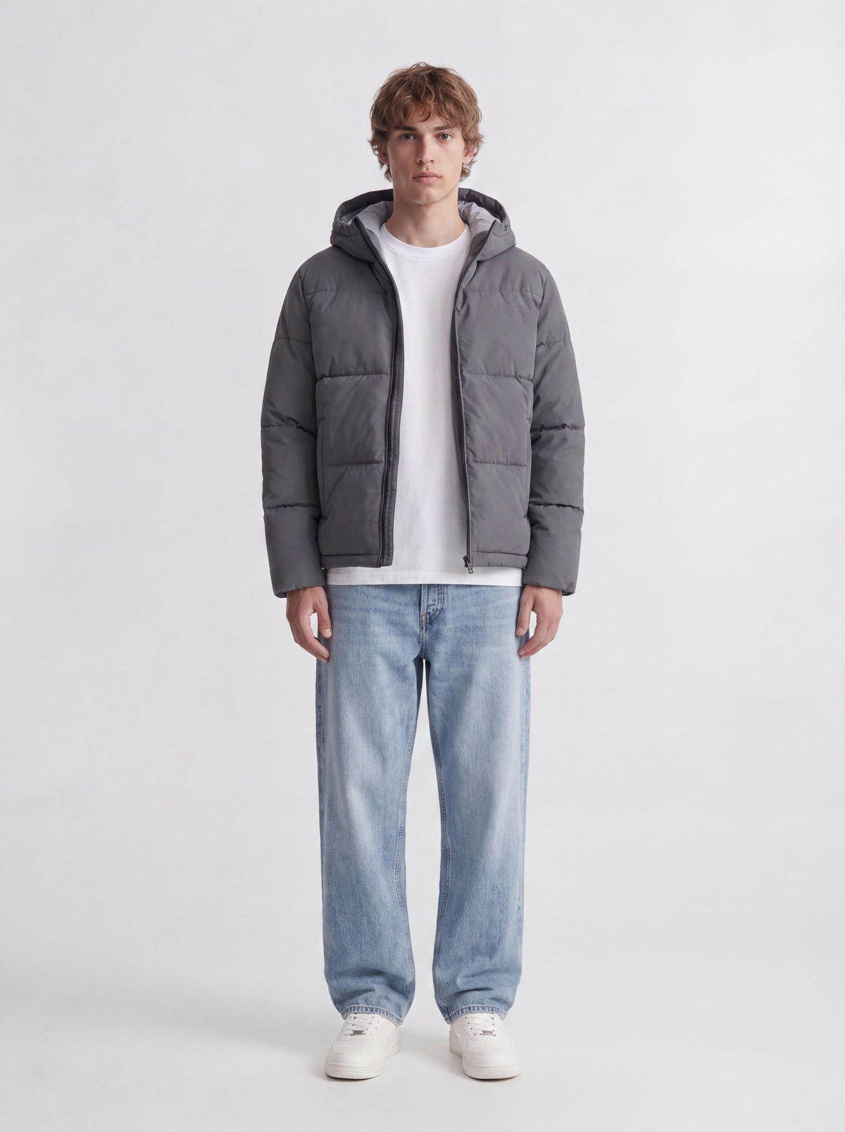 GIACCA 12303930 Jack&Jones
