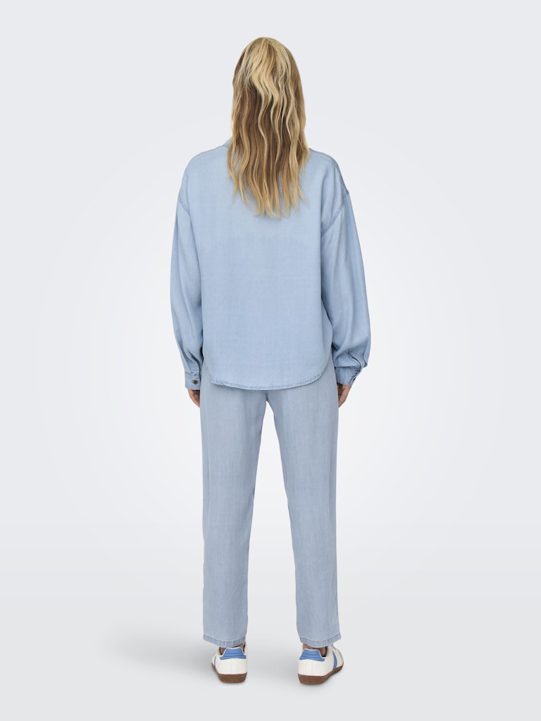 Camicie Only 15337928