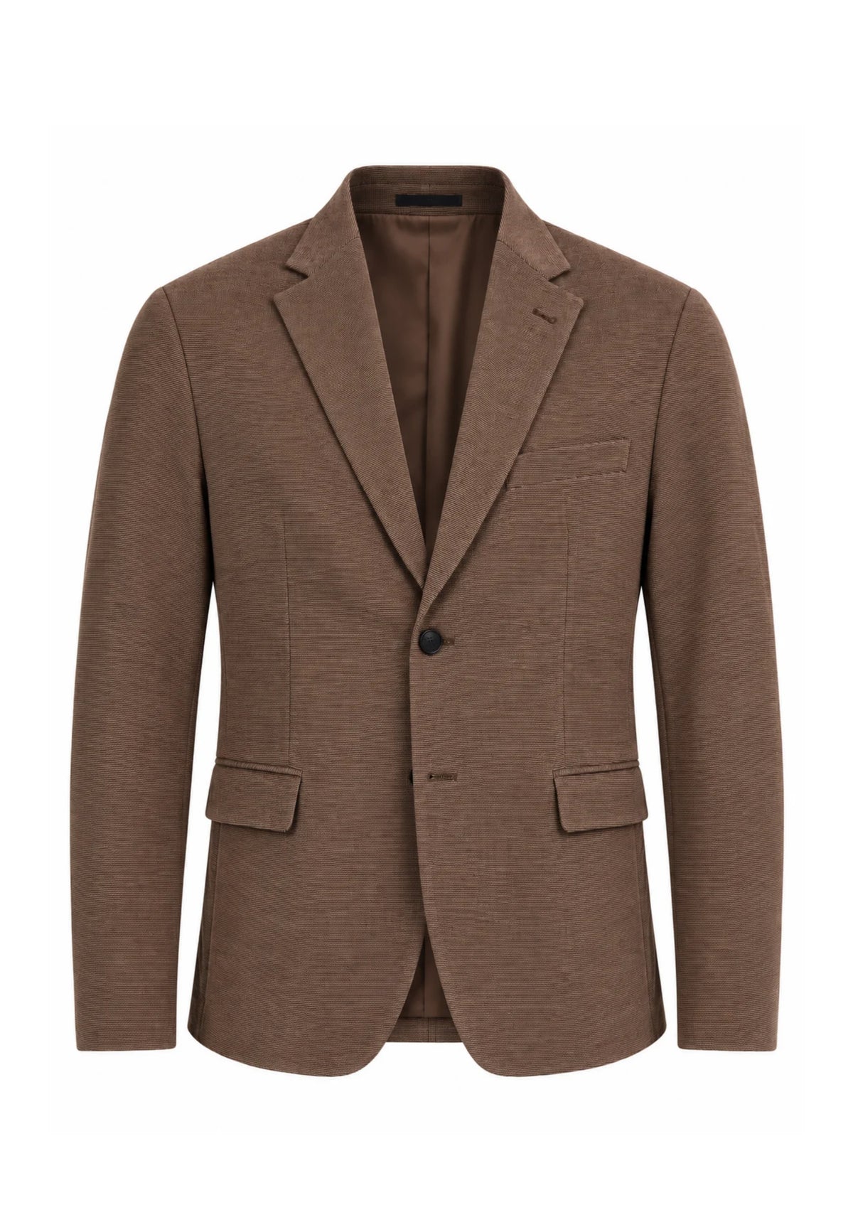 Giacche 621GU35042