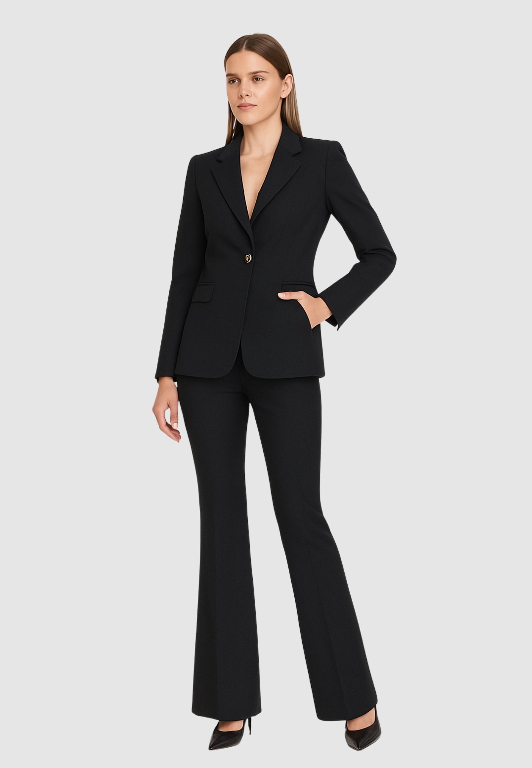 Completi Denny Rose 511DD15065