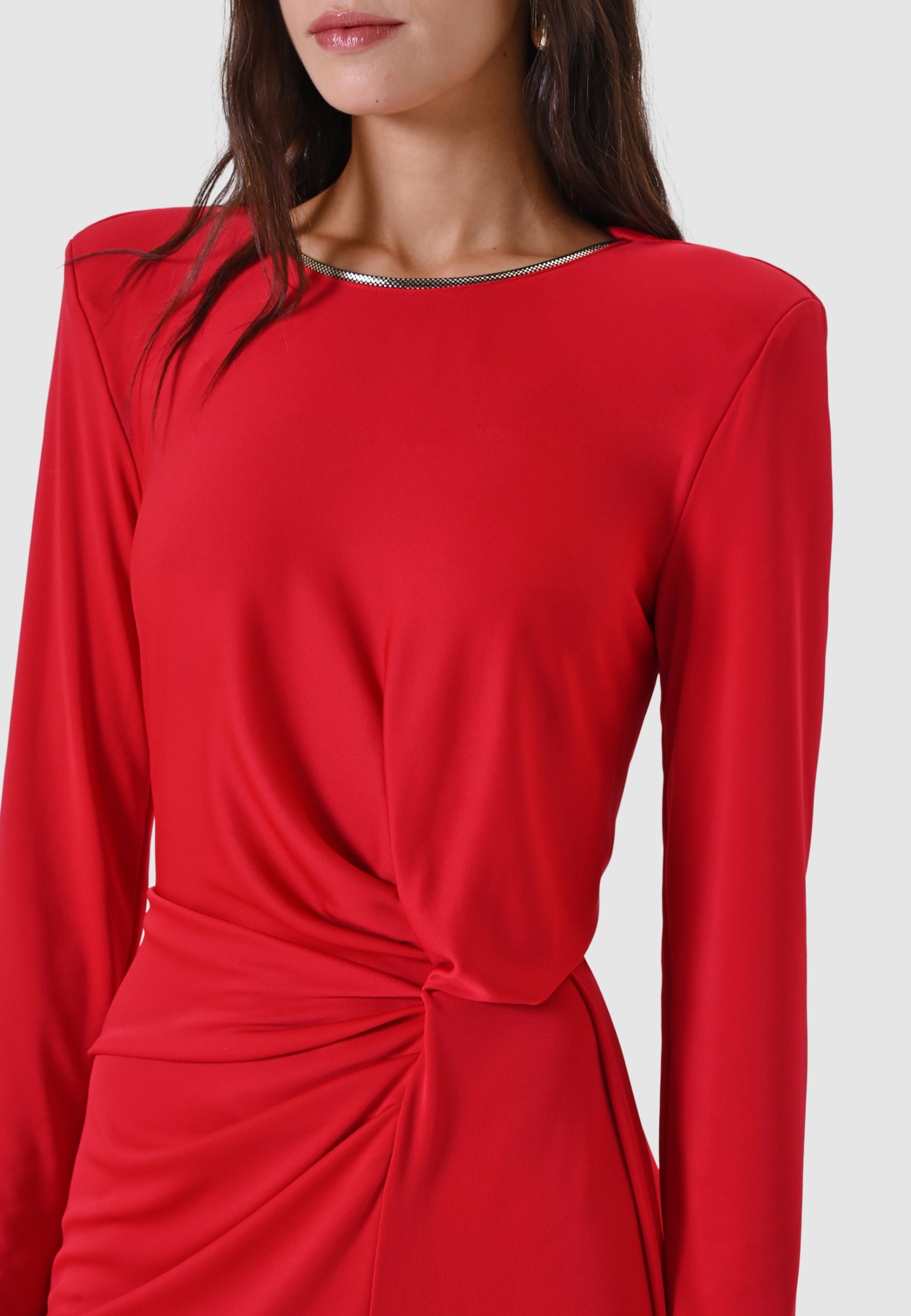 Abiti Rinascimento CFC0126537003