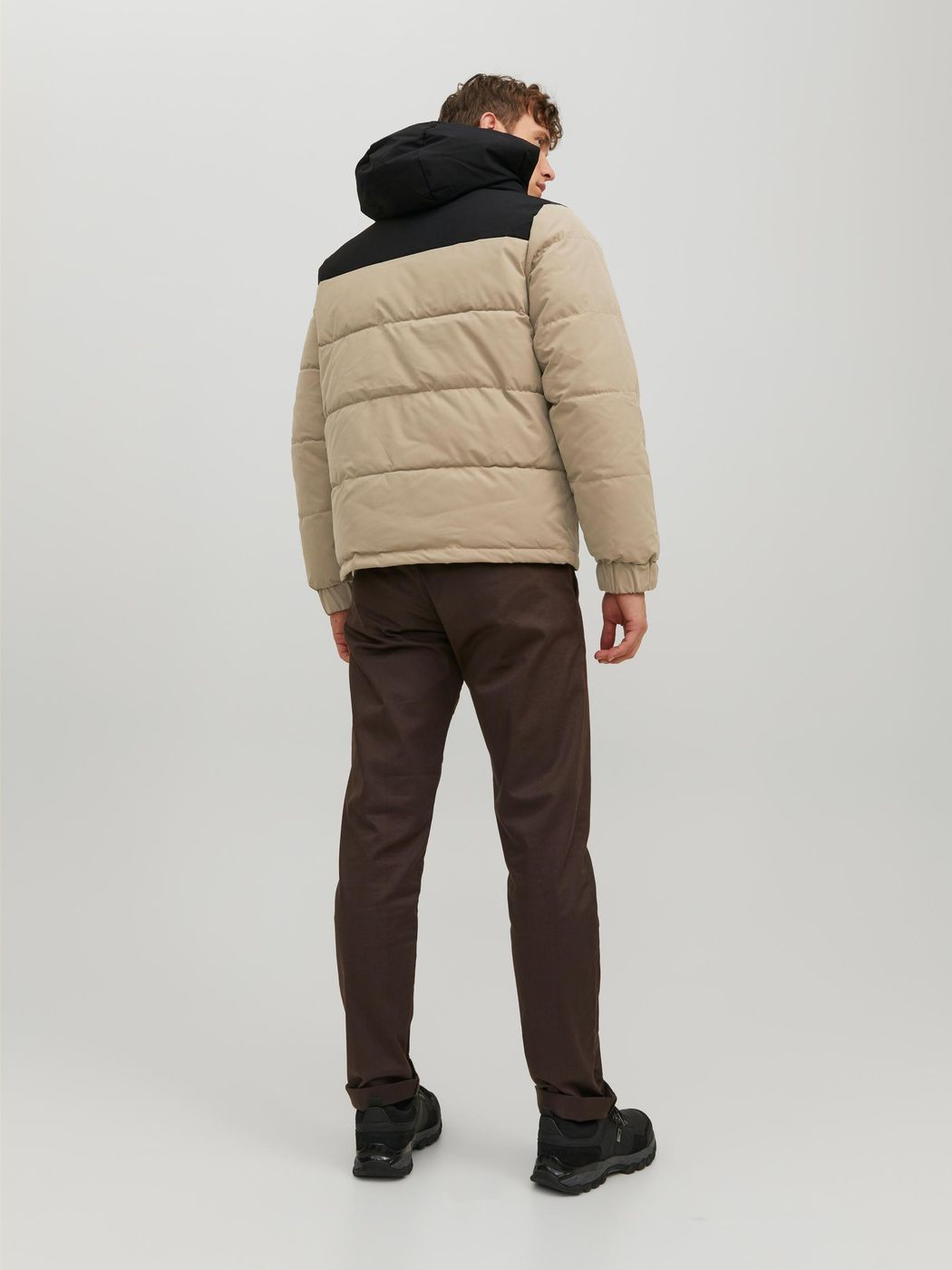 Cappotti JACK & JONES 12214648