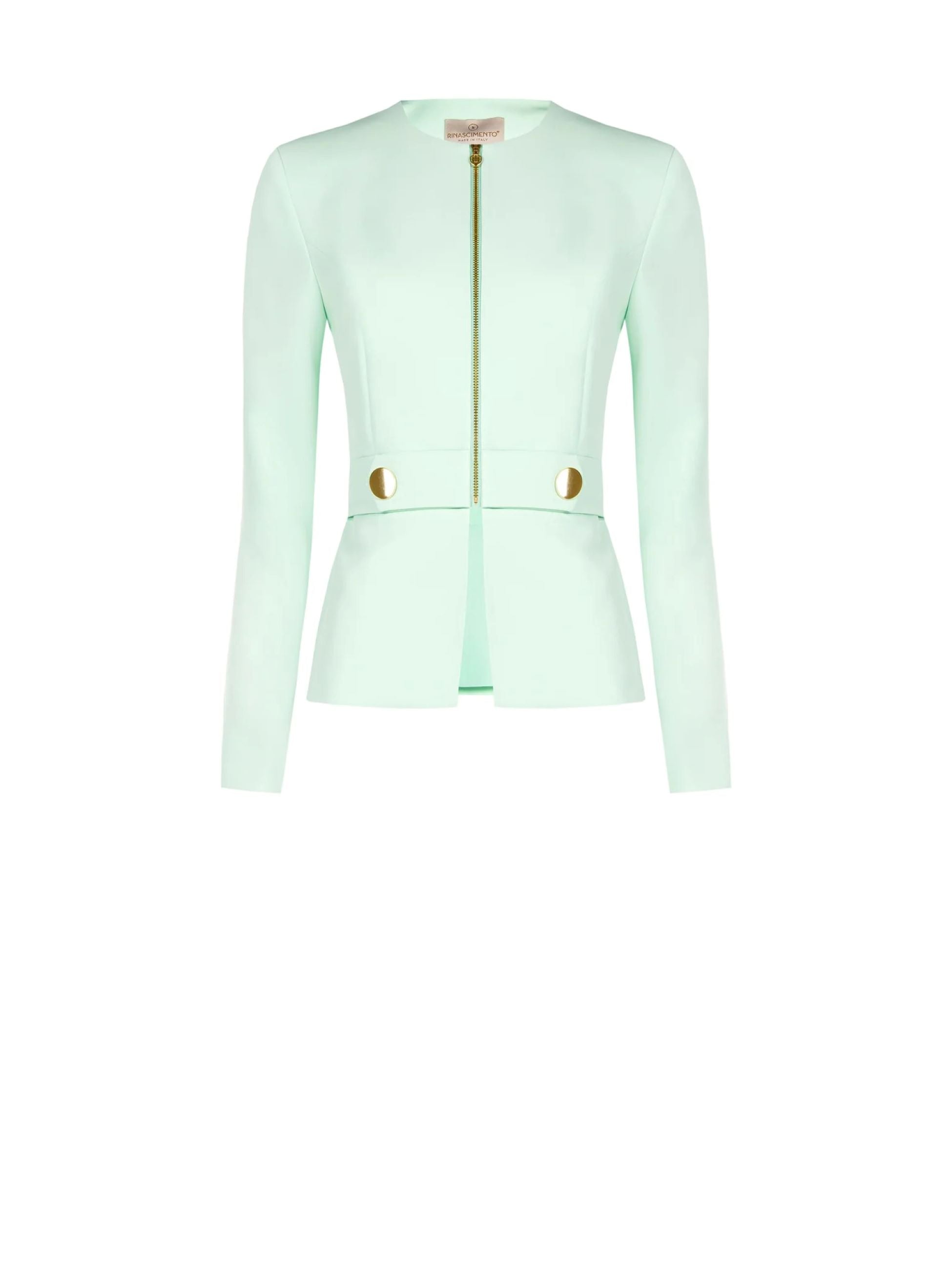 GIACCA Rinascimento CFC0128152003
