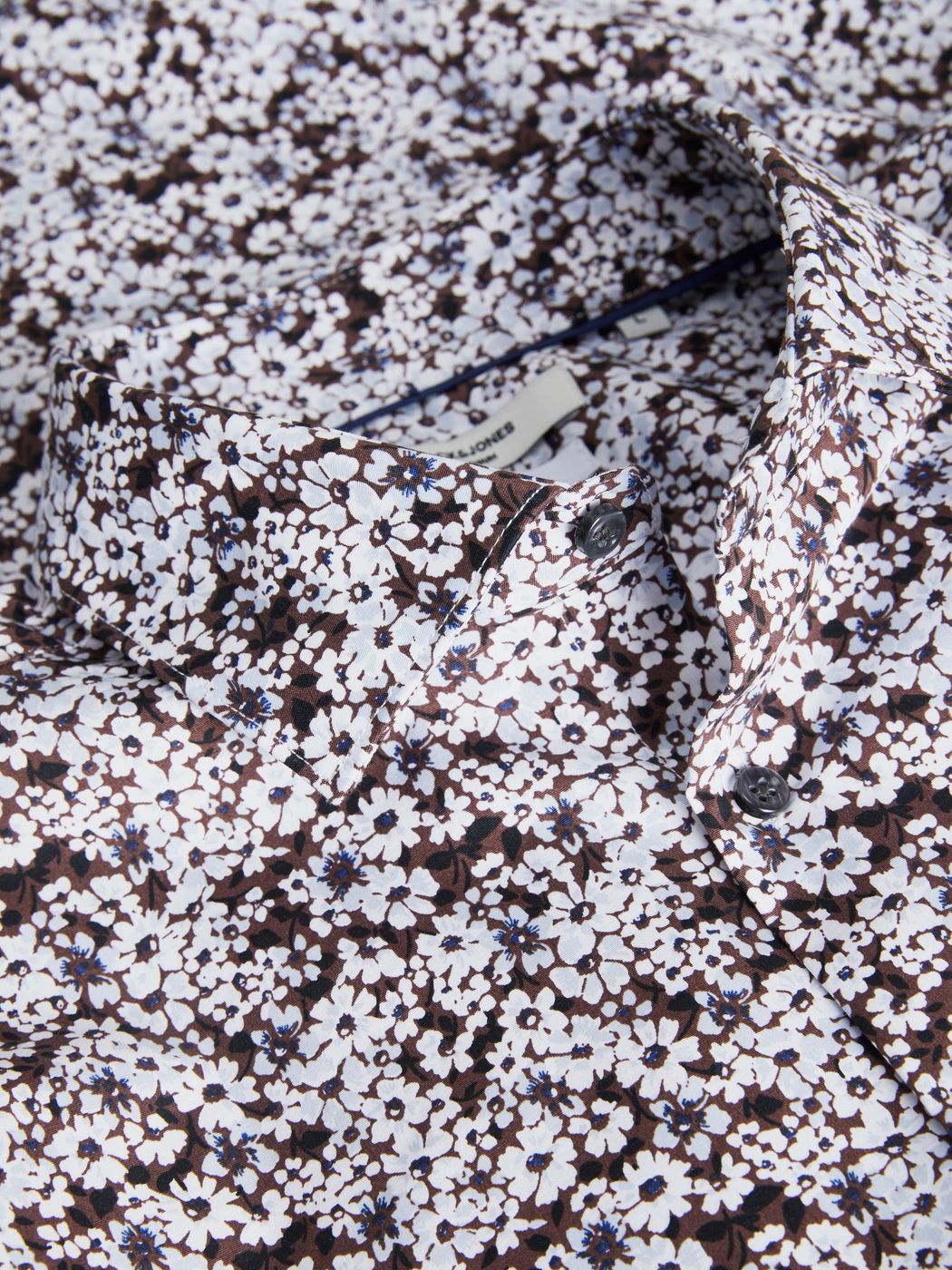 Camicie JACK & JONES 12216030