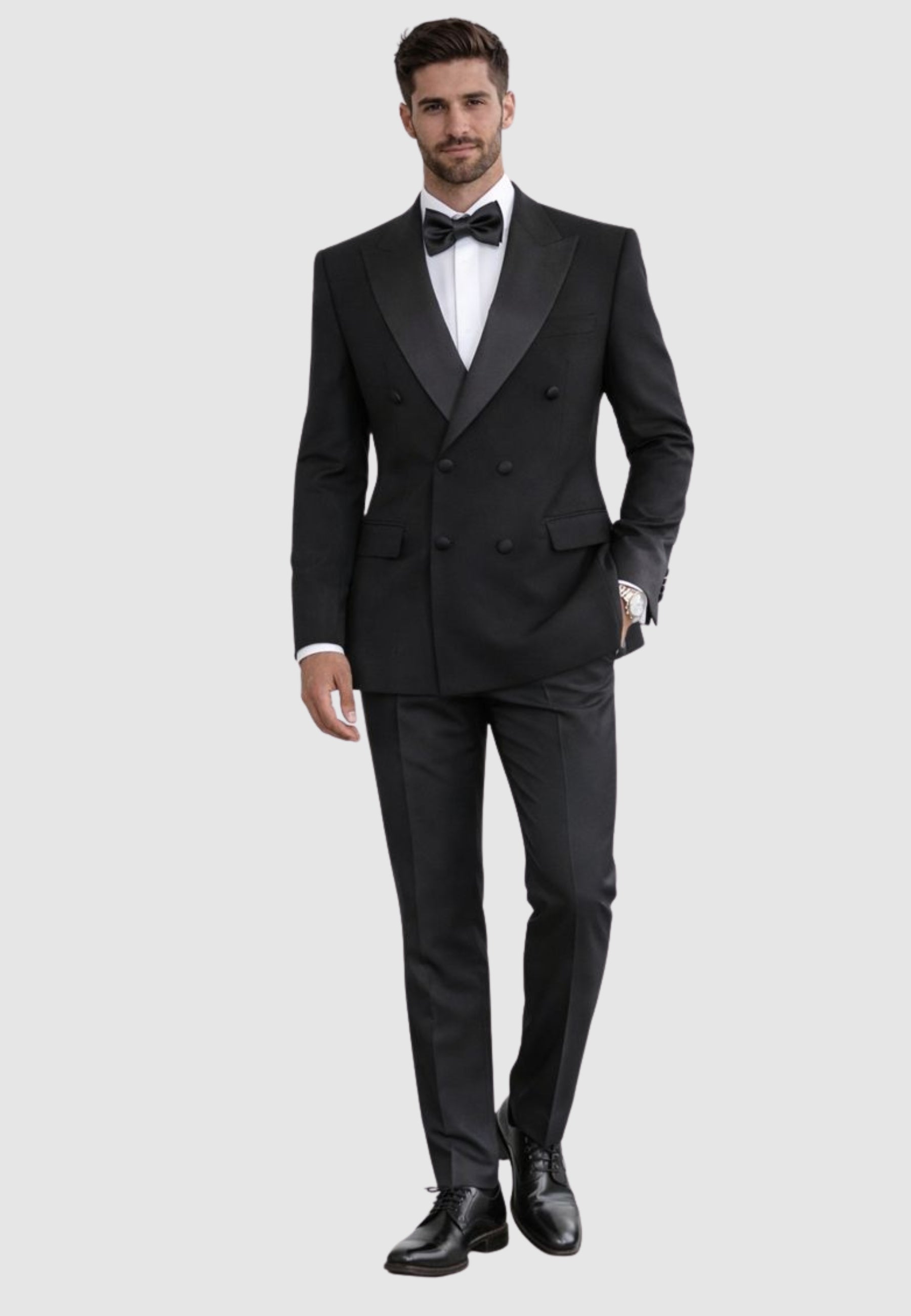 Completi Atelier Goffredo 4057