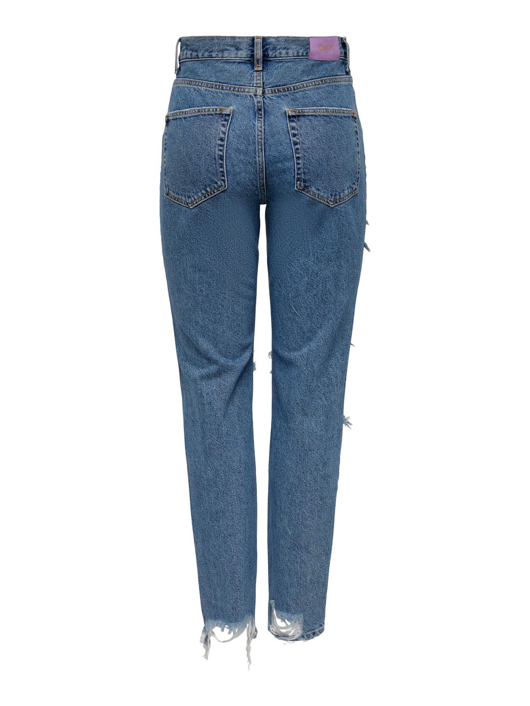 Pantaloni Only 15263625