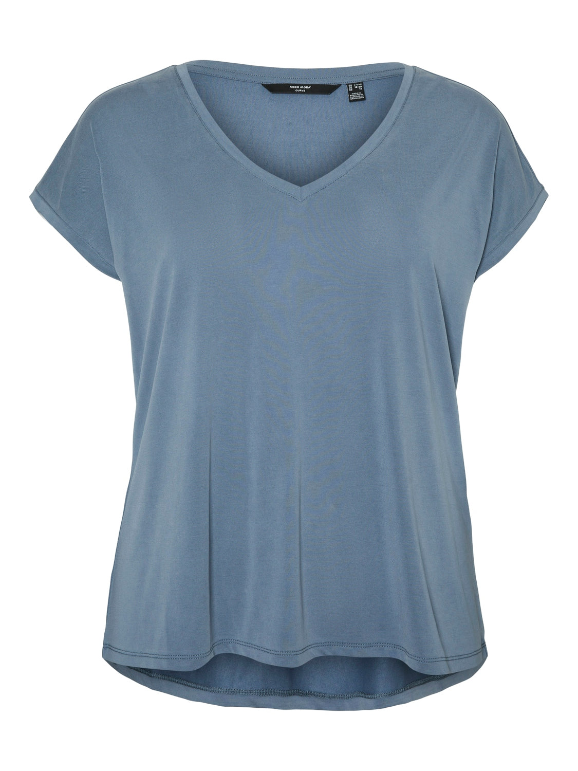 Maglieria VERO MODA CURVE 10269287