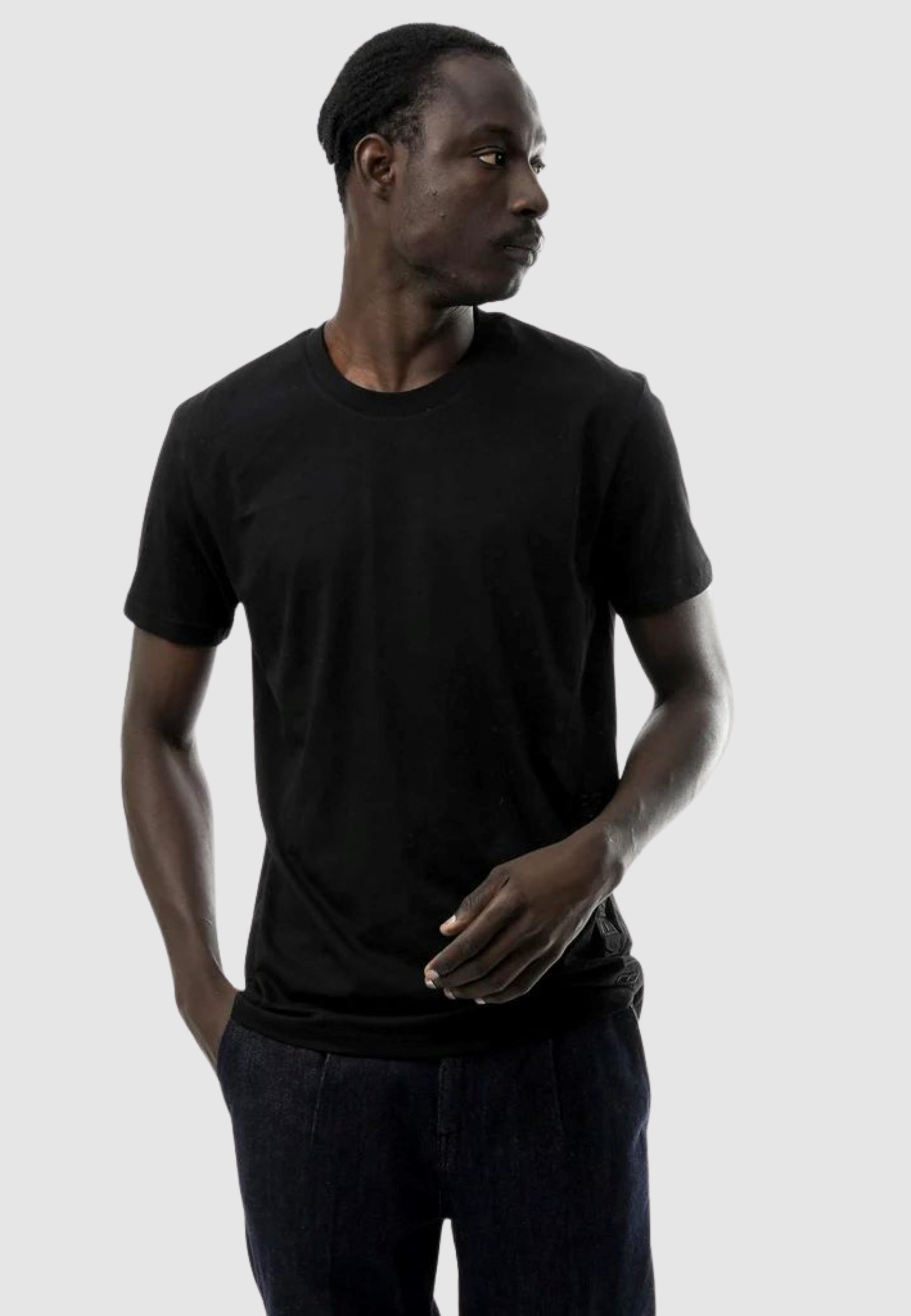 T-Shirt e Polo Bikkembergs BMT1253