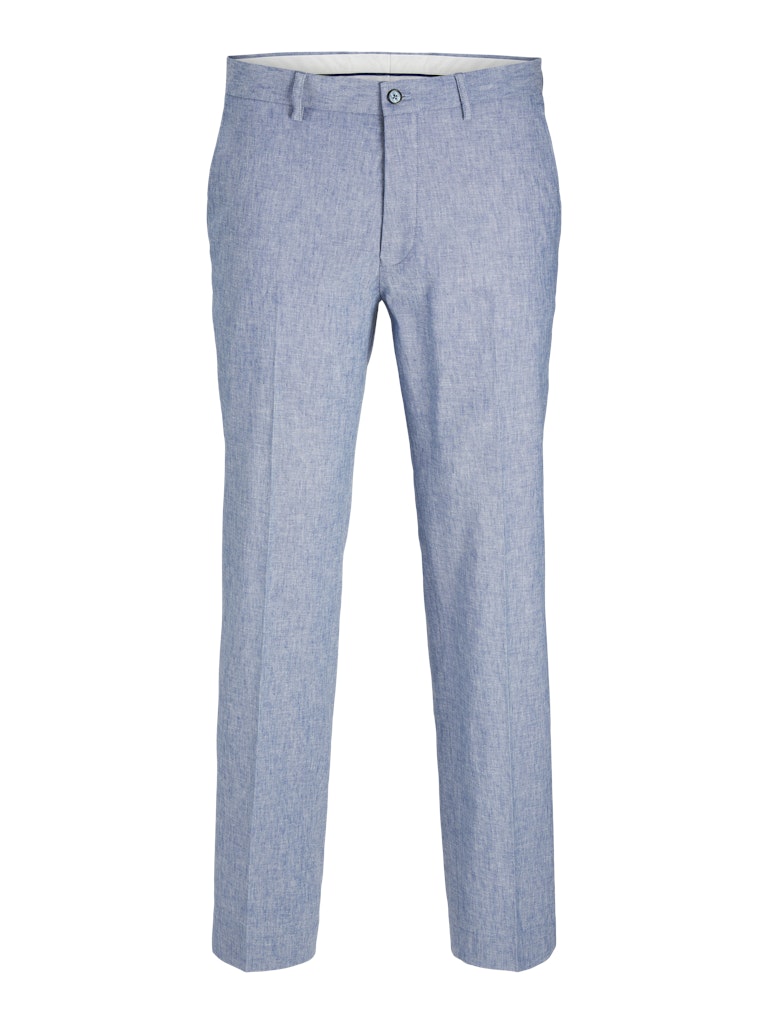 Pantaloni JACK & JONES 12228724