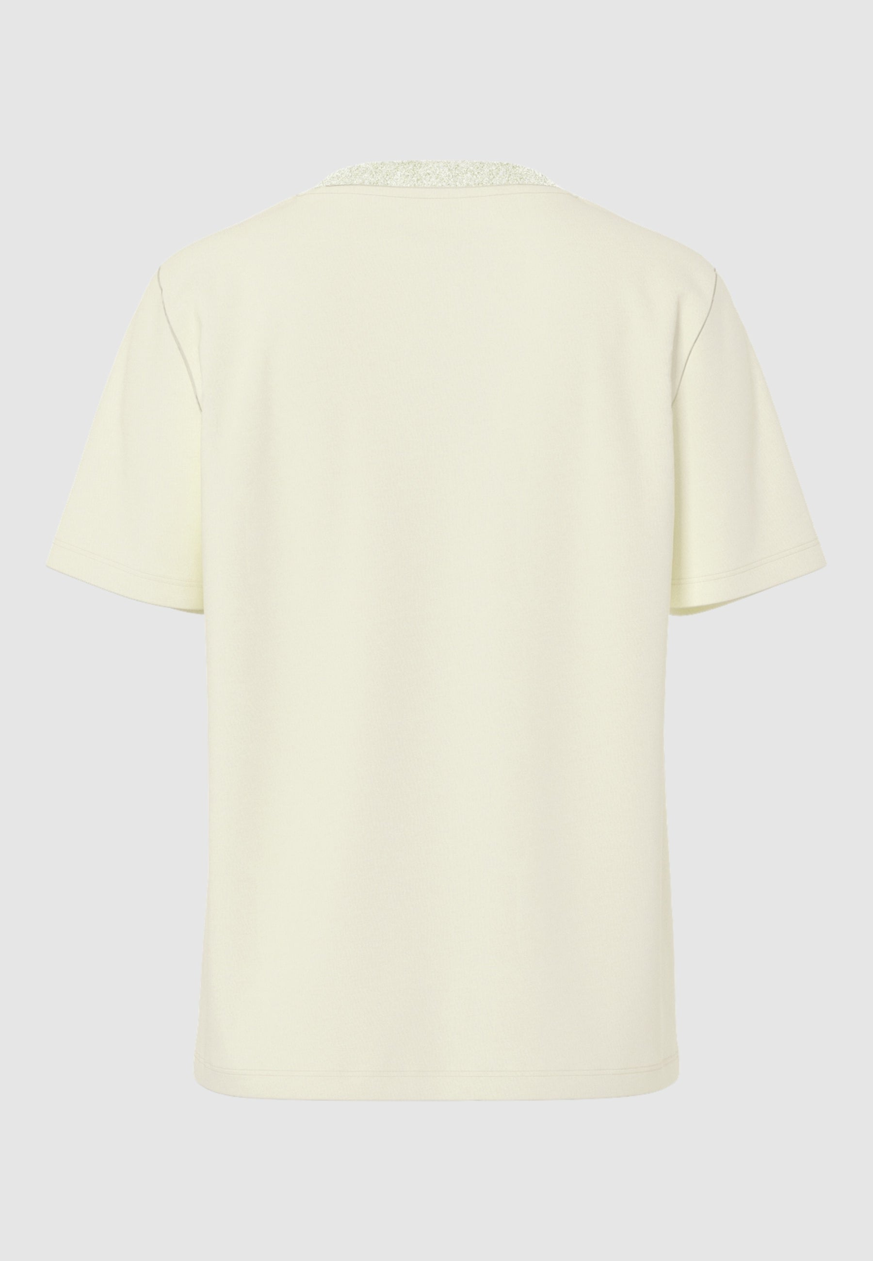 Maglieria Pieces 17164946