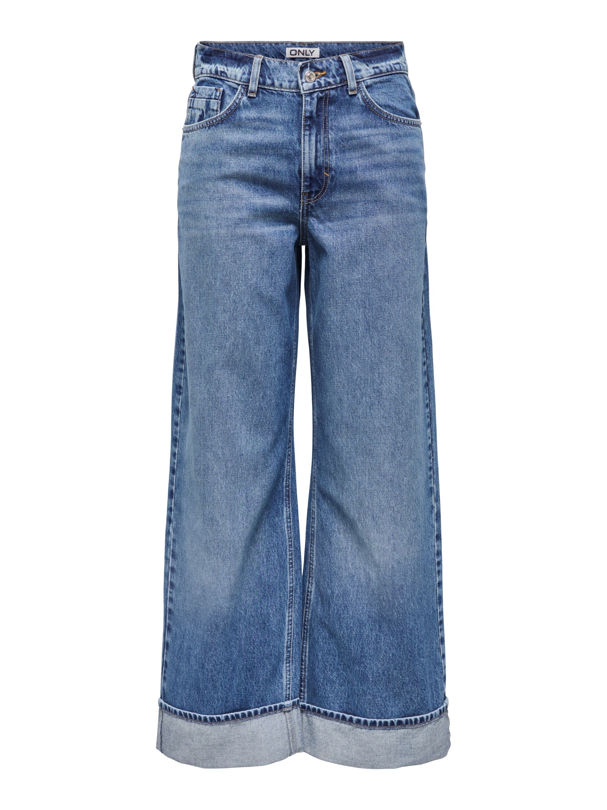 Pantaloni Only 15325823