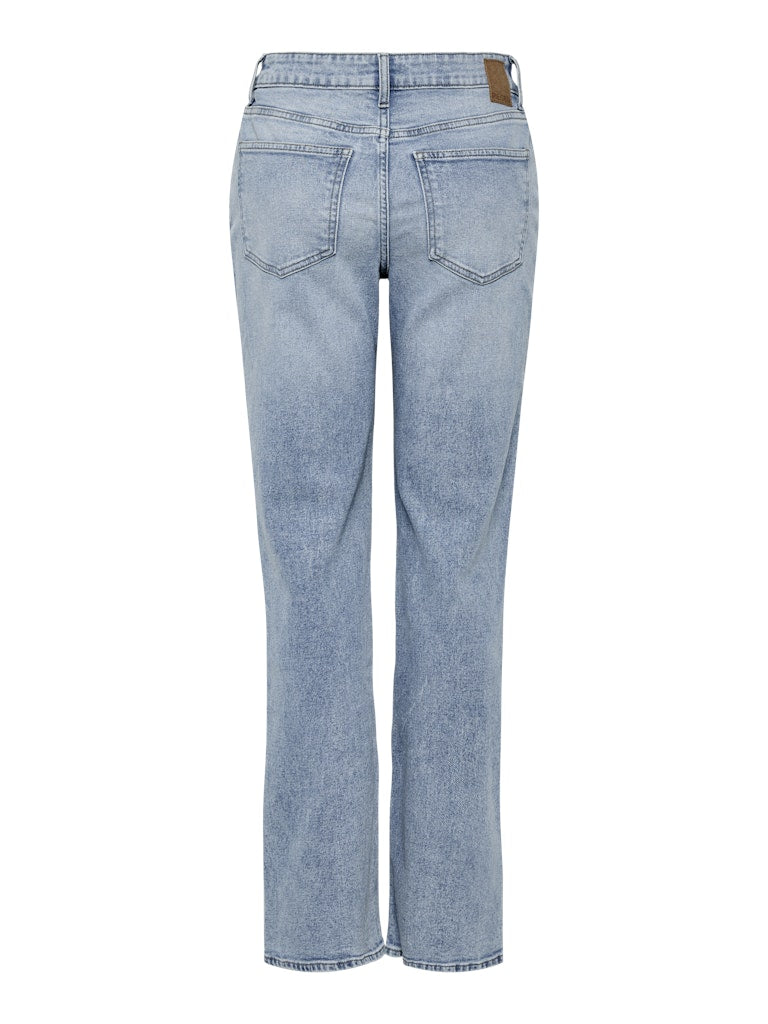 Pantaloni Pieces 17149276