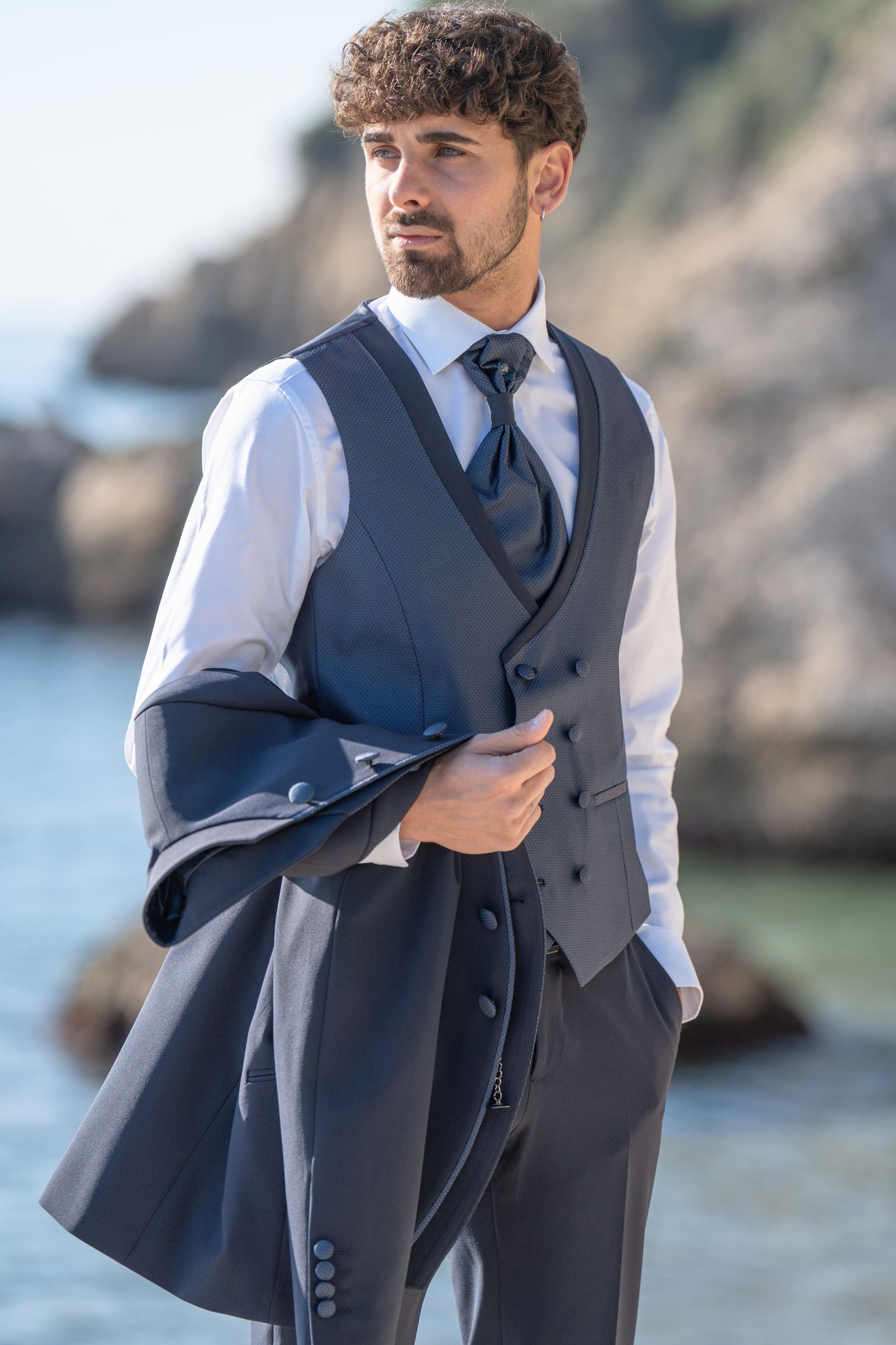 Completi Atelier Goffredo 741