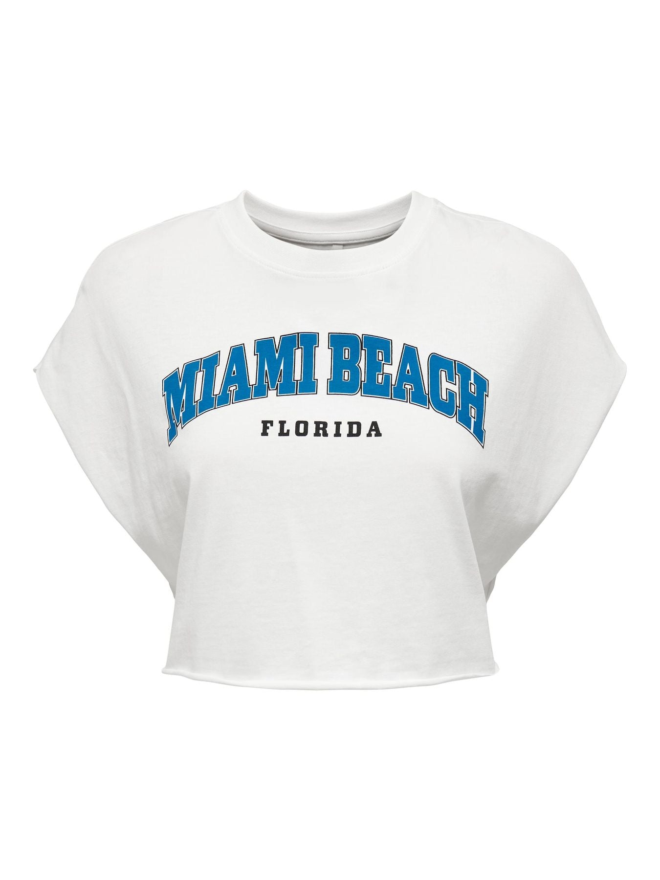 T-Shirt e Polo Only 15297196