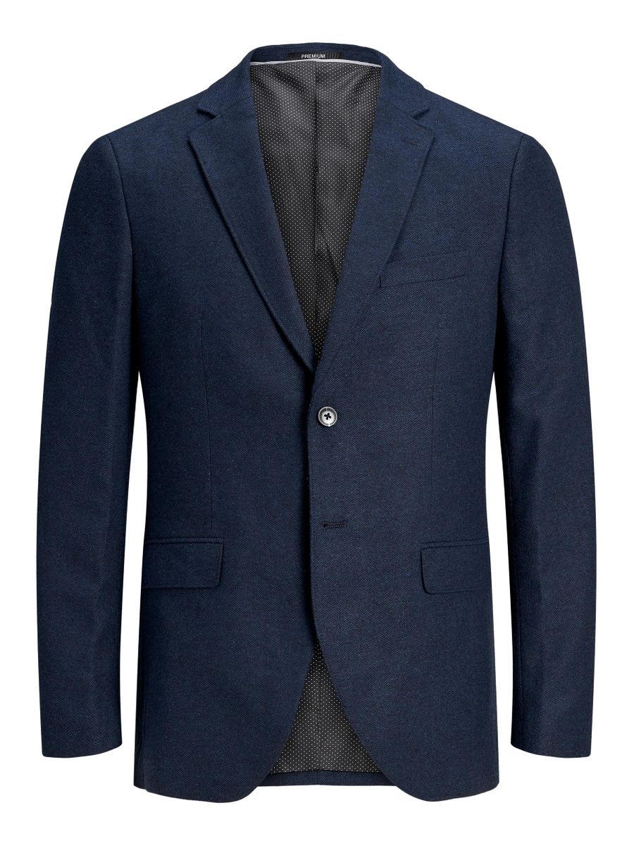 Giacche JACK & JONES 12161344