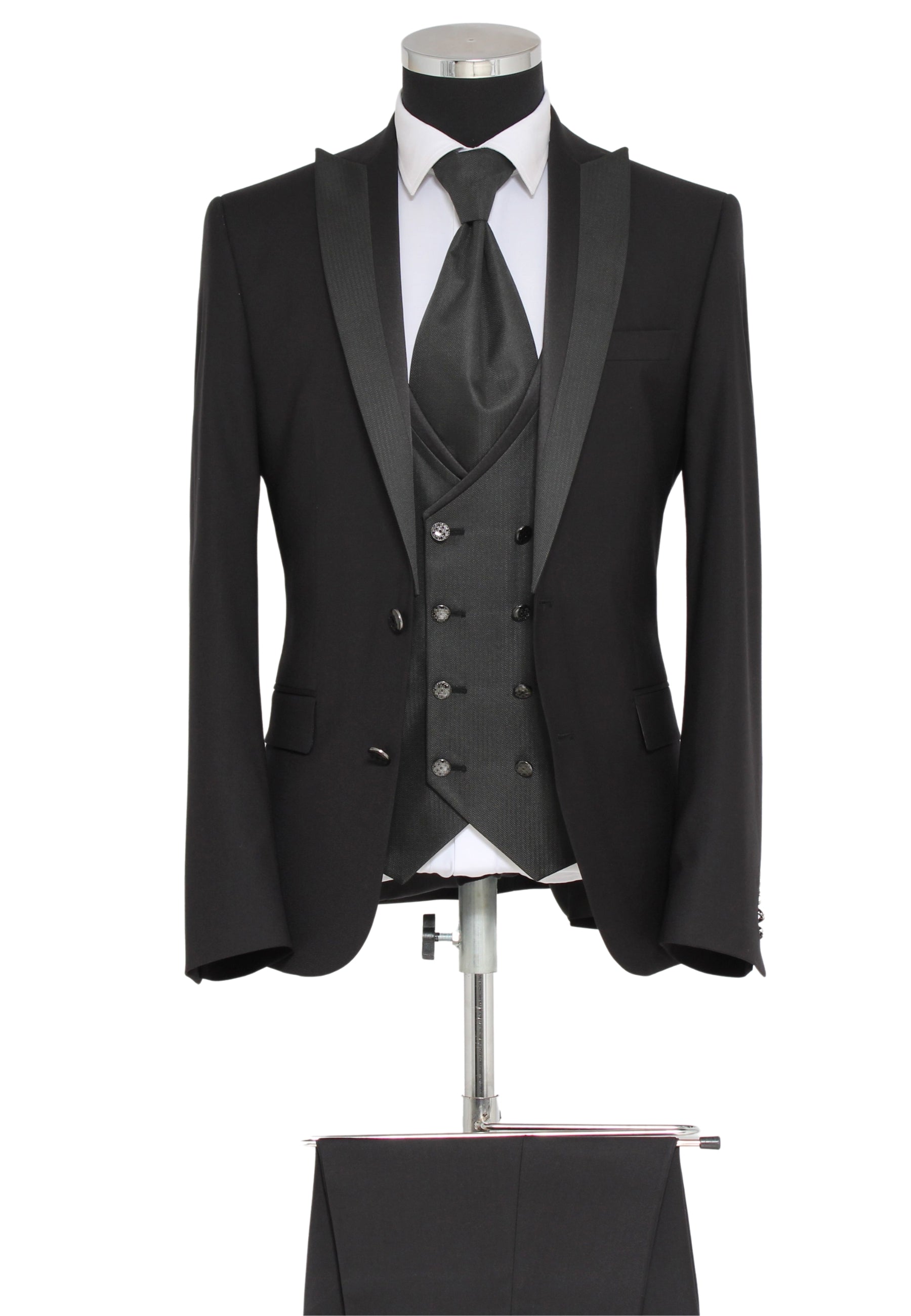 Completi Atelier Goffredo 4174-D4