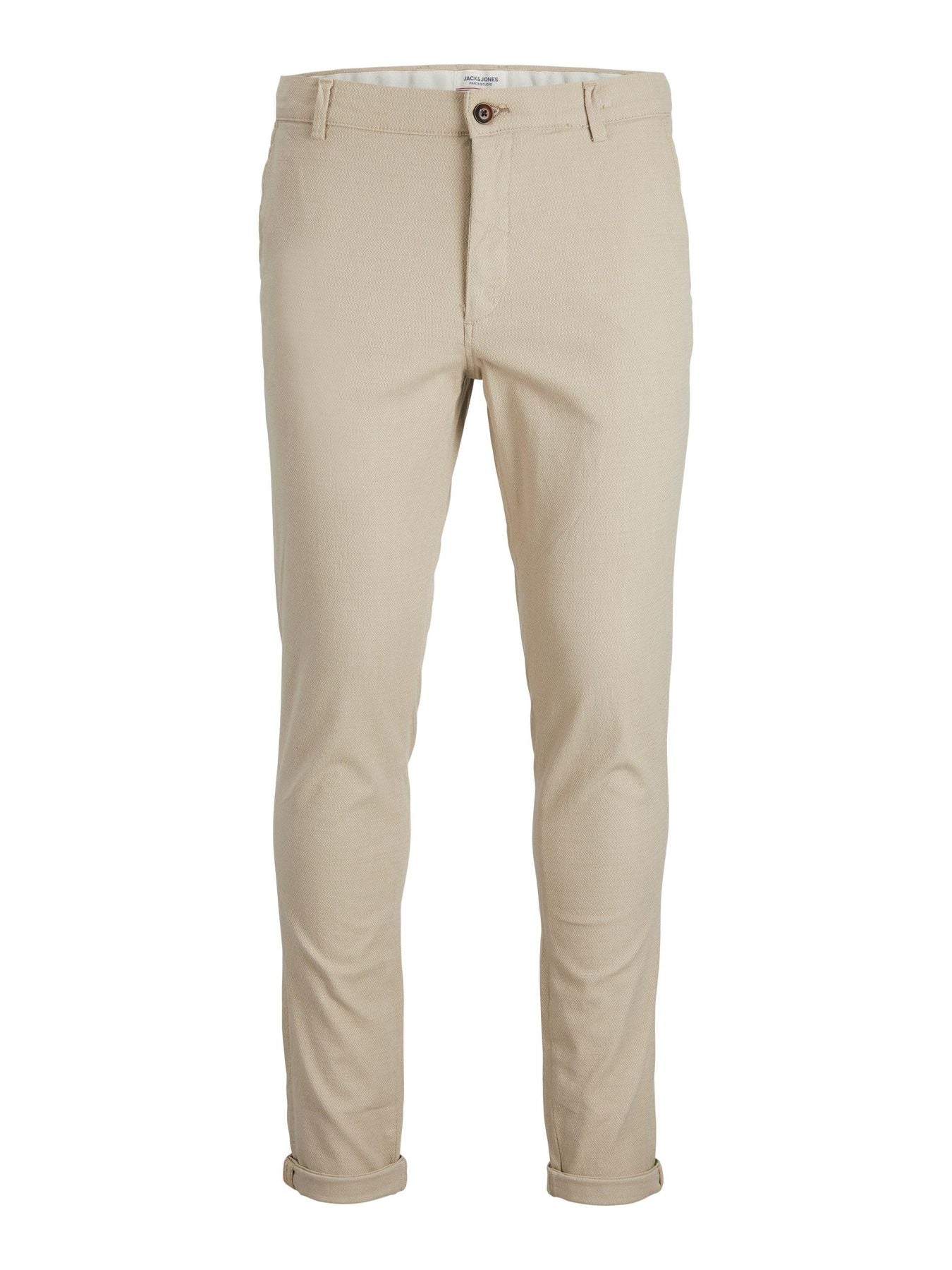 Pantaloni JACK & JONES 12206198
