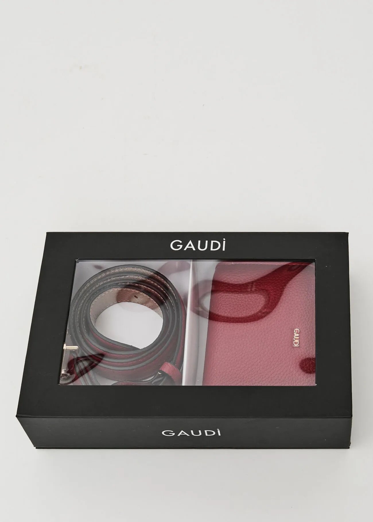 Accessori Gaudi Jeans V5AI-12530