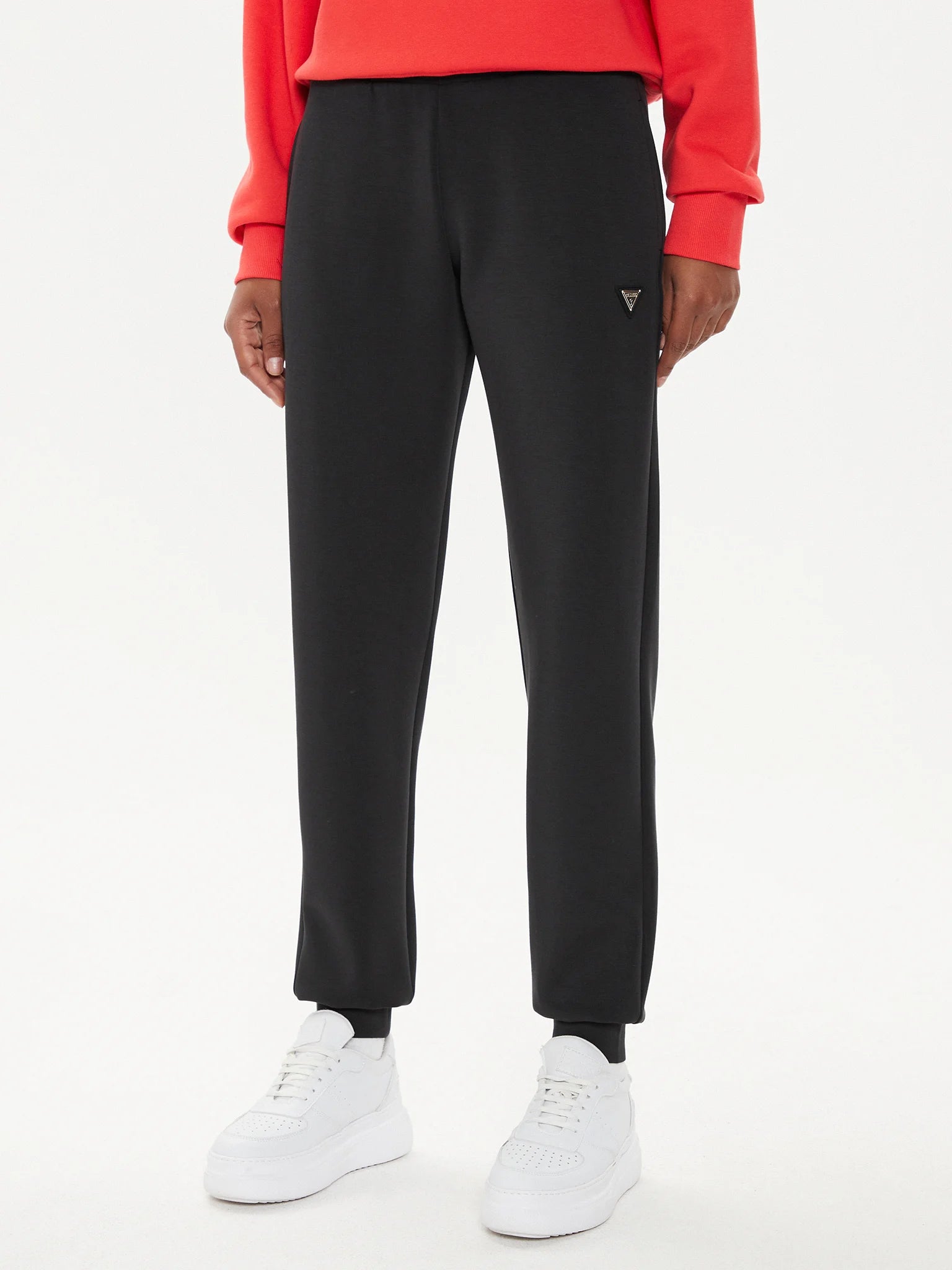 Pantaloni Guess V4YB08KCAY2