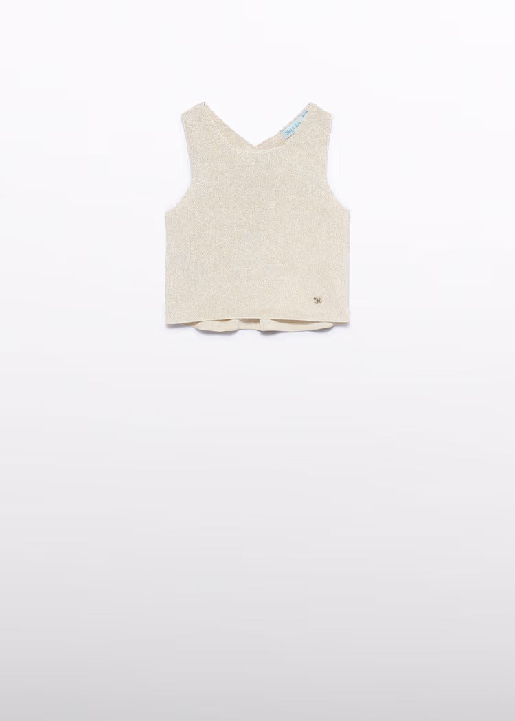 Top Abel & Lula 5166