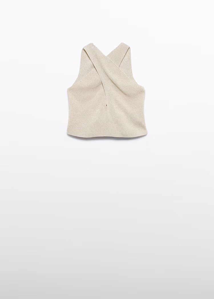 Top Abel & Lula 5166