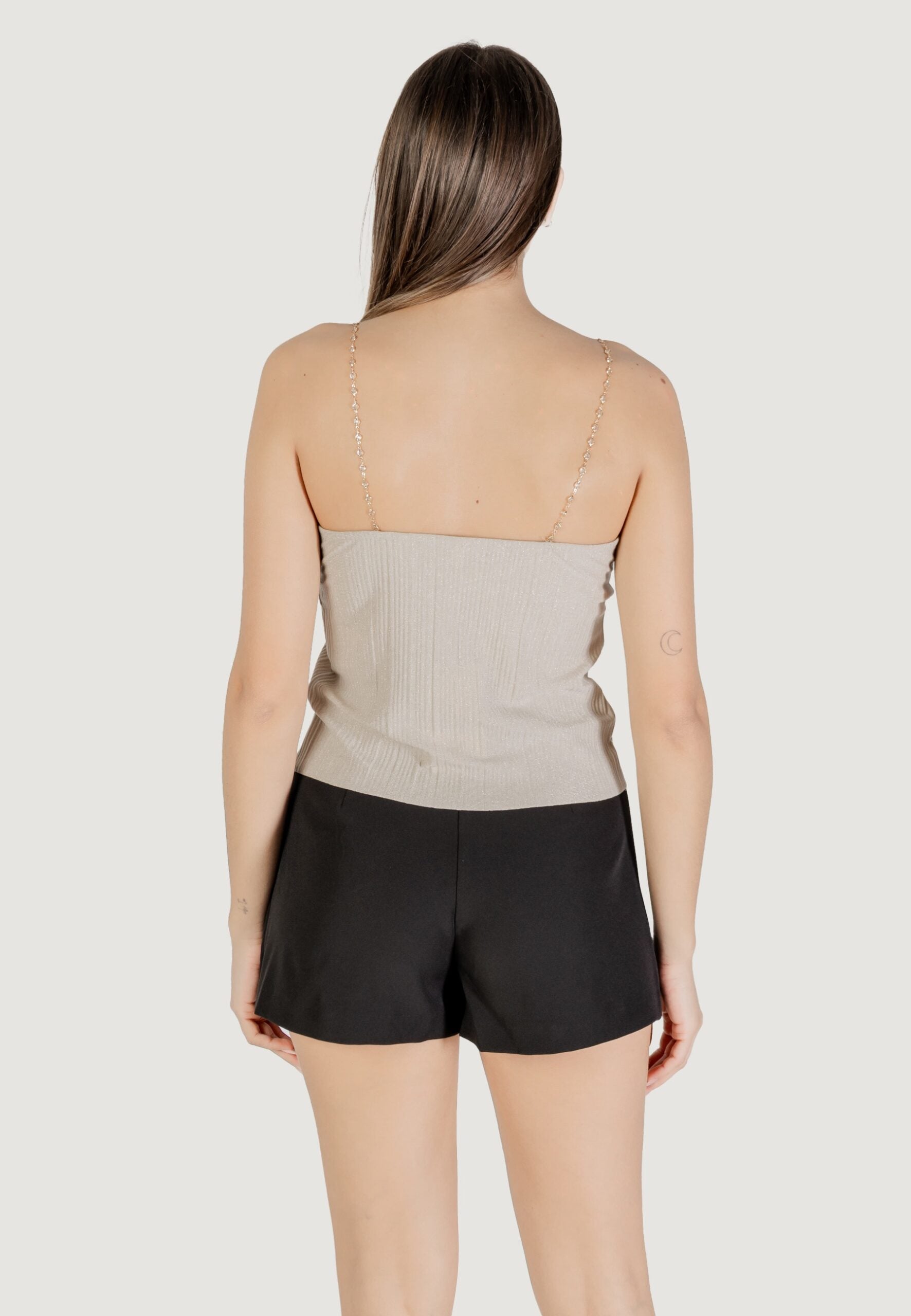 T-Shirt e Polo Only 15347990