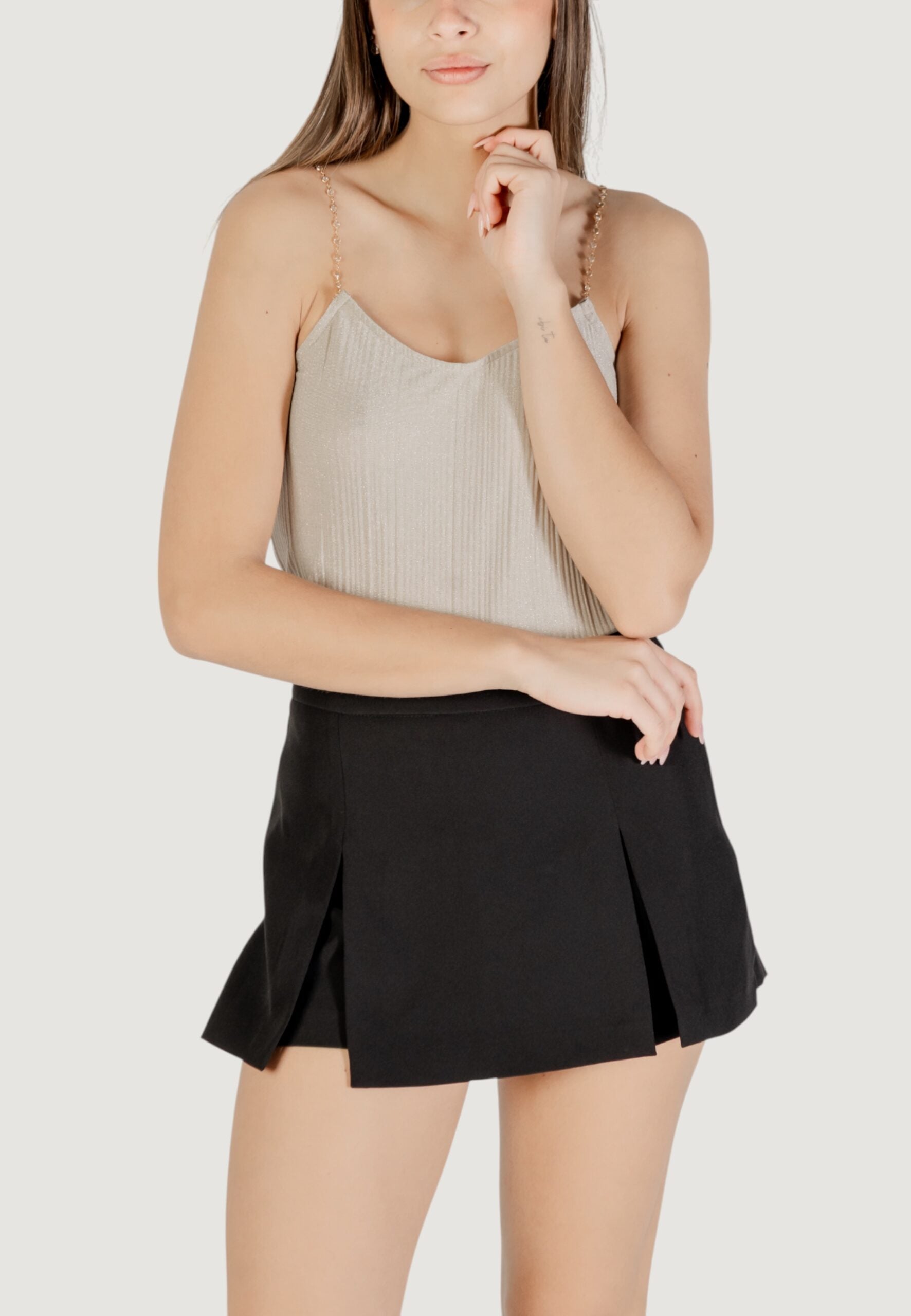 T-Shirt e Polo Only 15347990