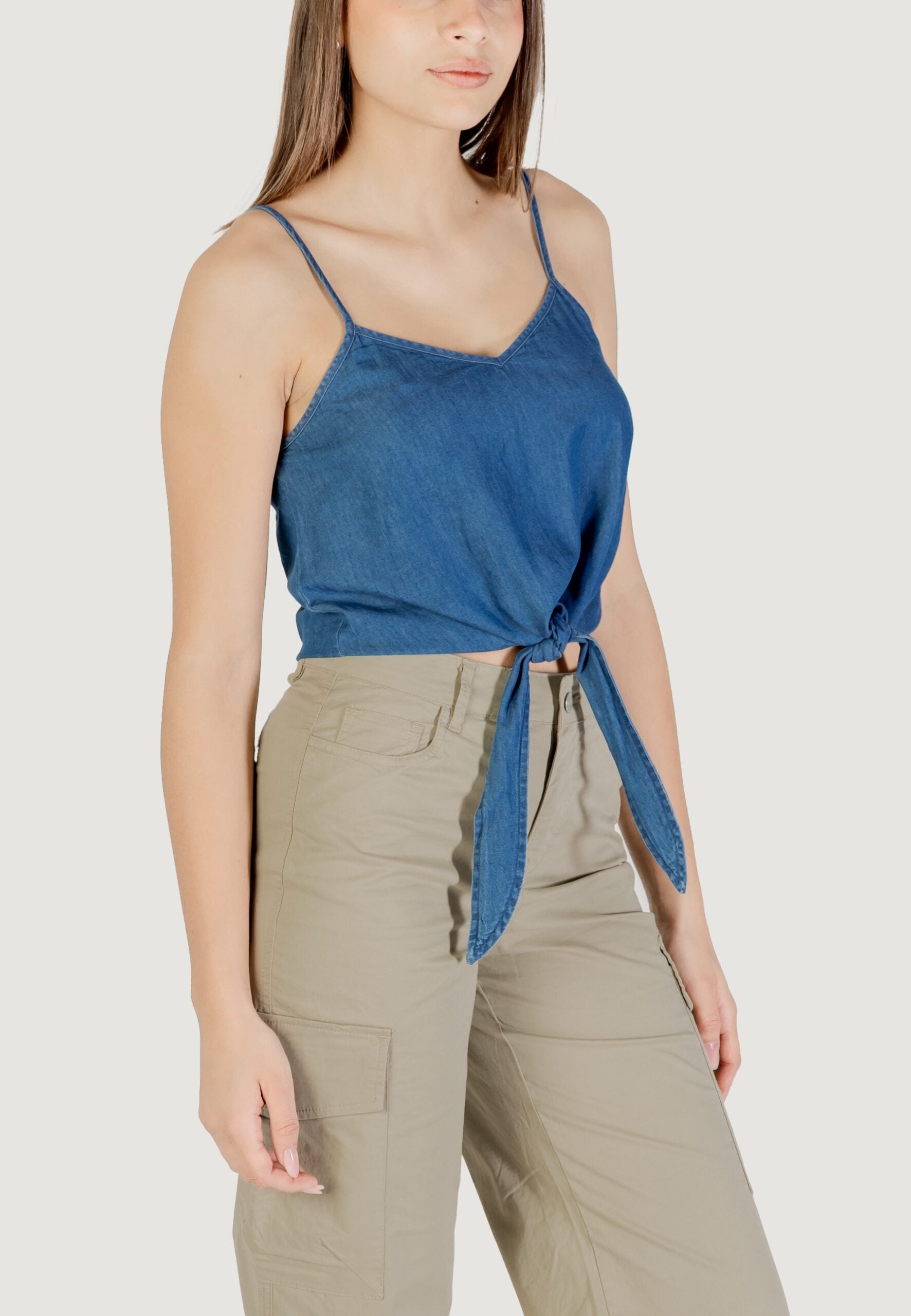 T-Shirt e Polo Only 15343004