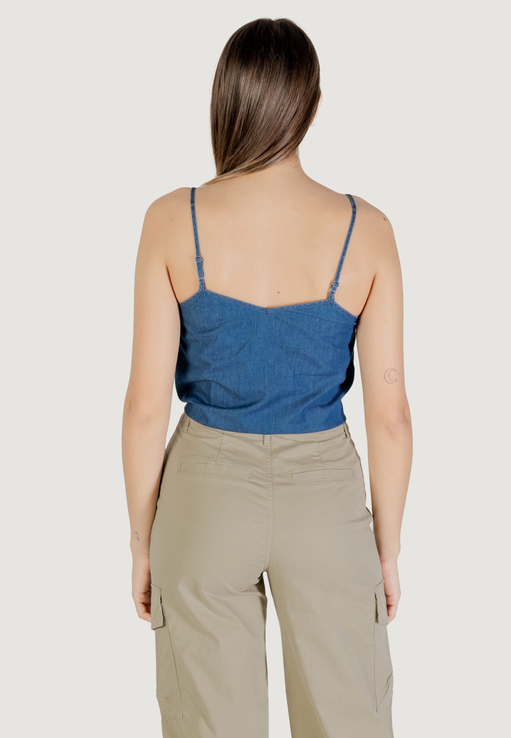 T-Shirt e Polo Only 15343004