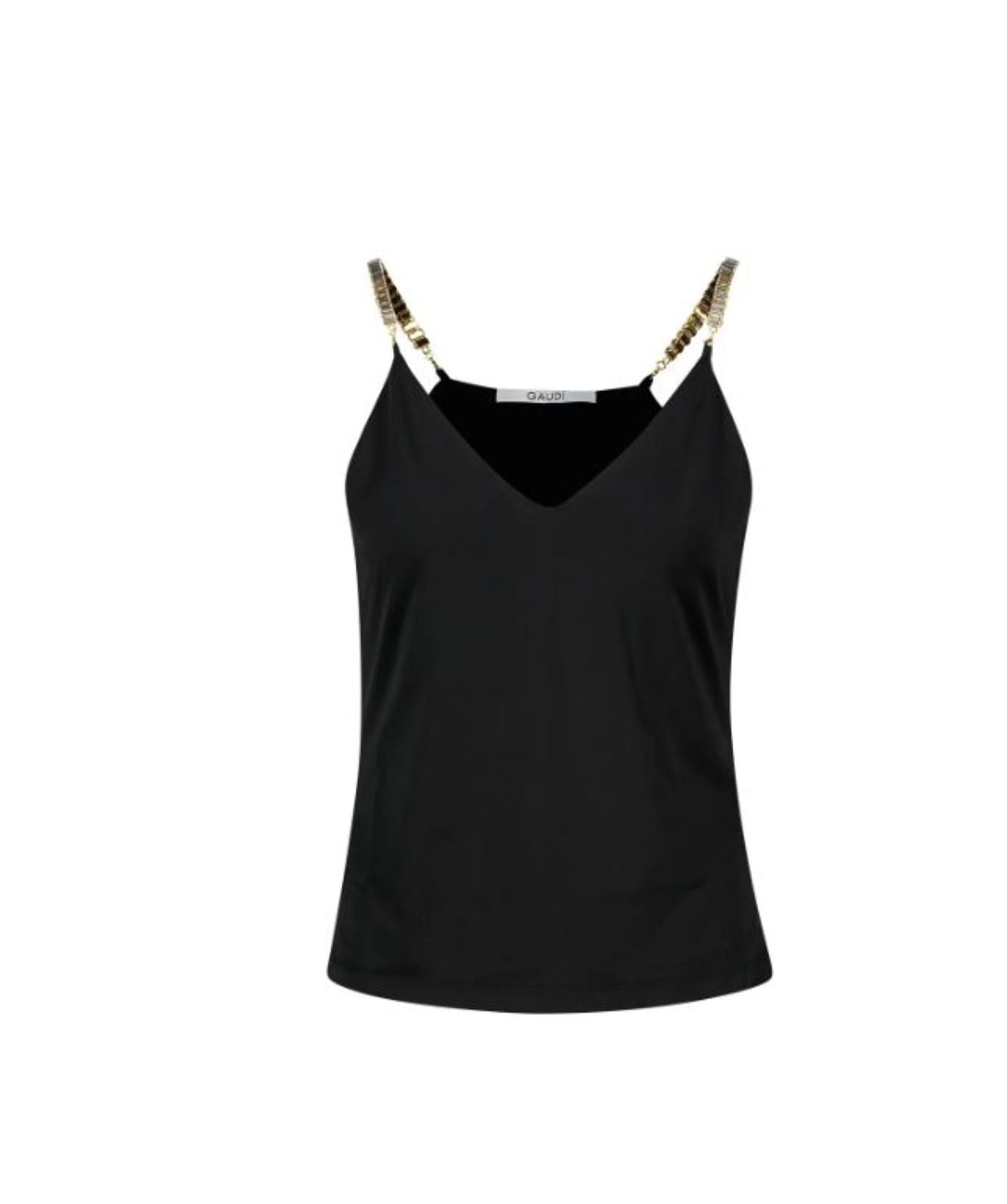 Top Gaudì 411FD44001