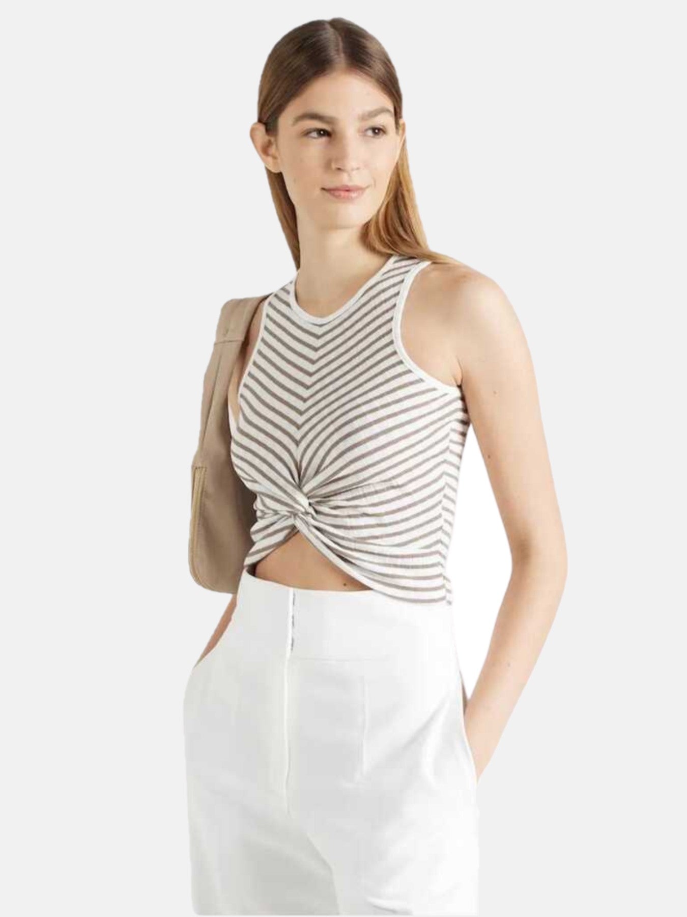 T-Shirt e Polo Only 15319507