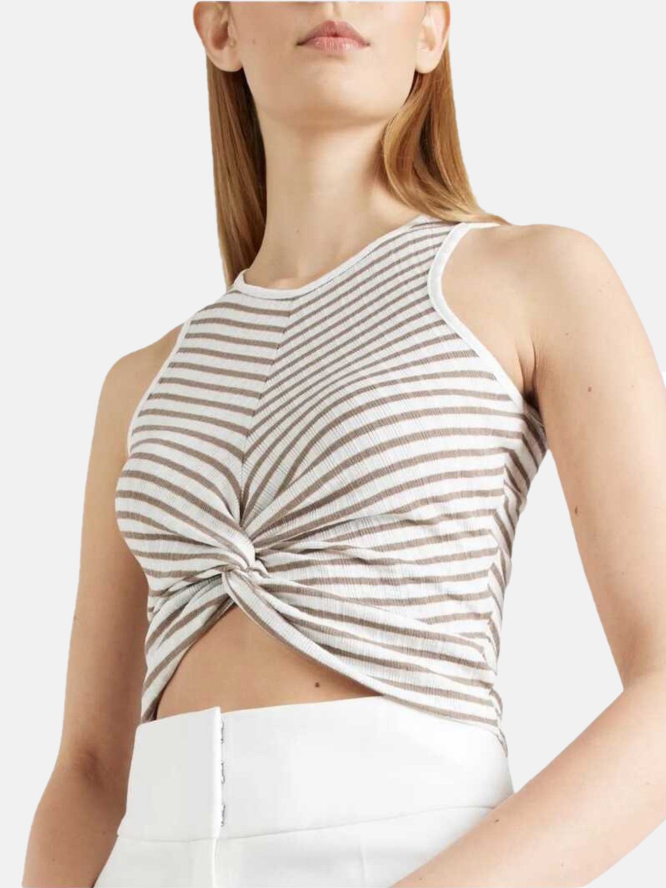 T-Shirt e Polo Only 15319507