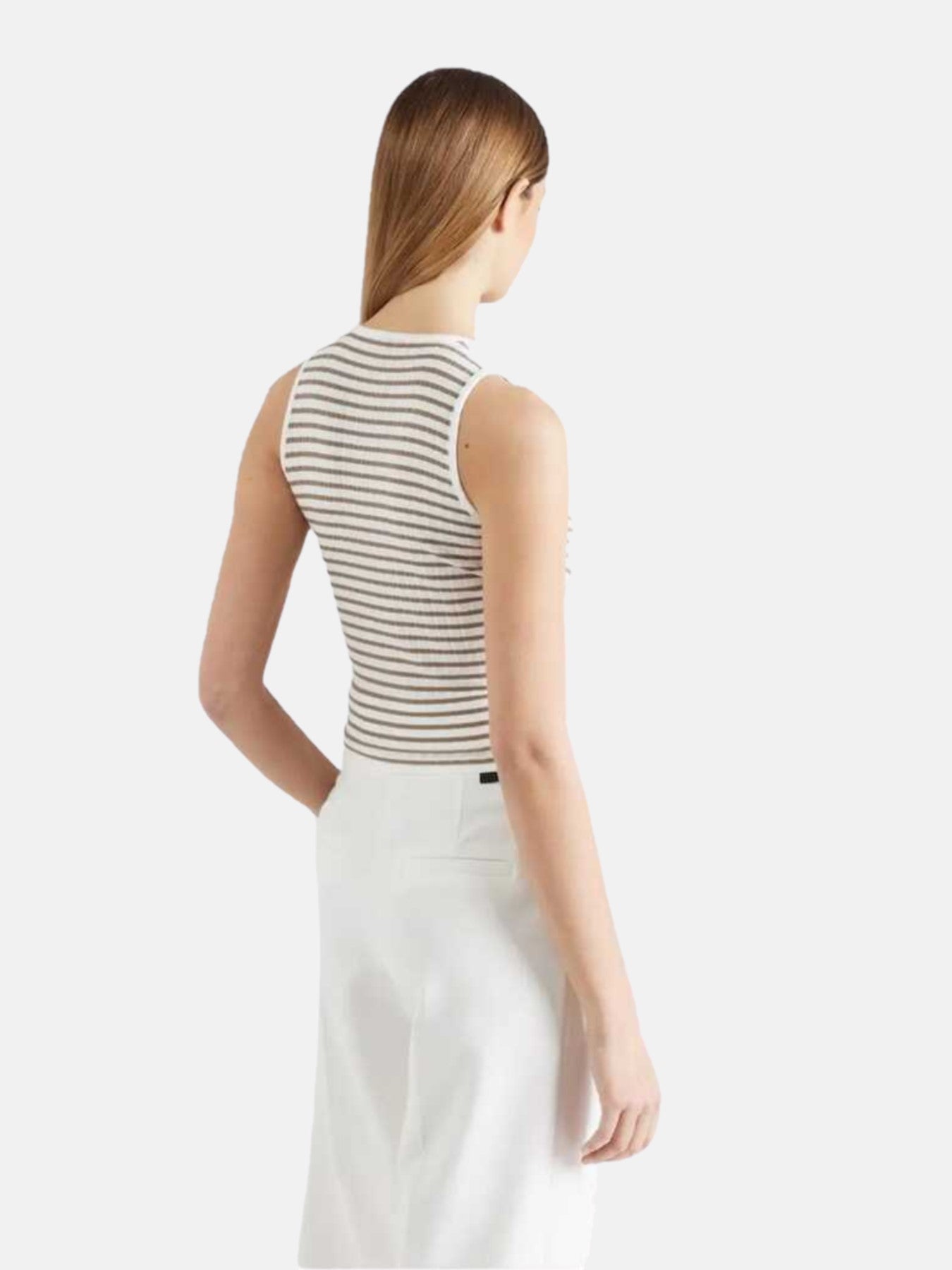 T-Shirt e Polo Only 15319507