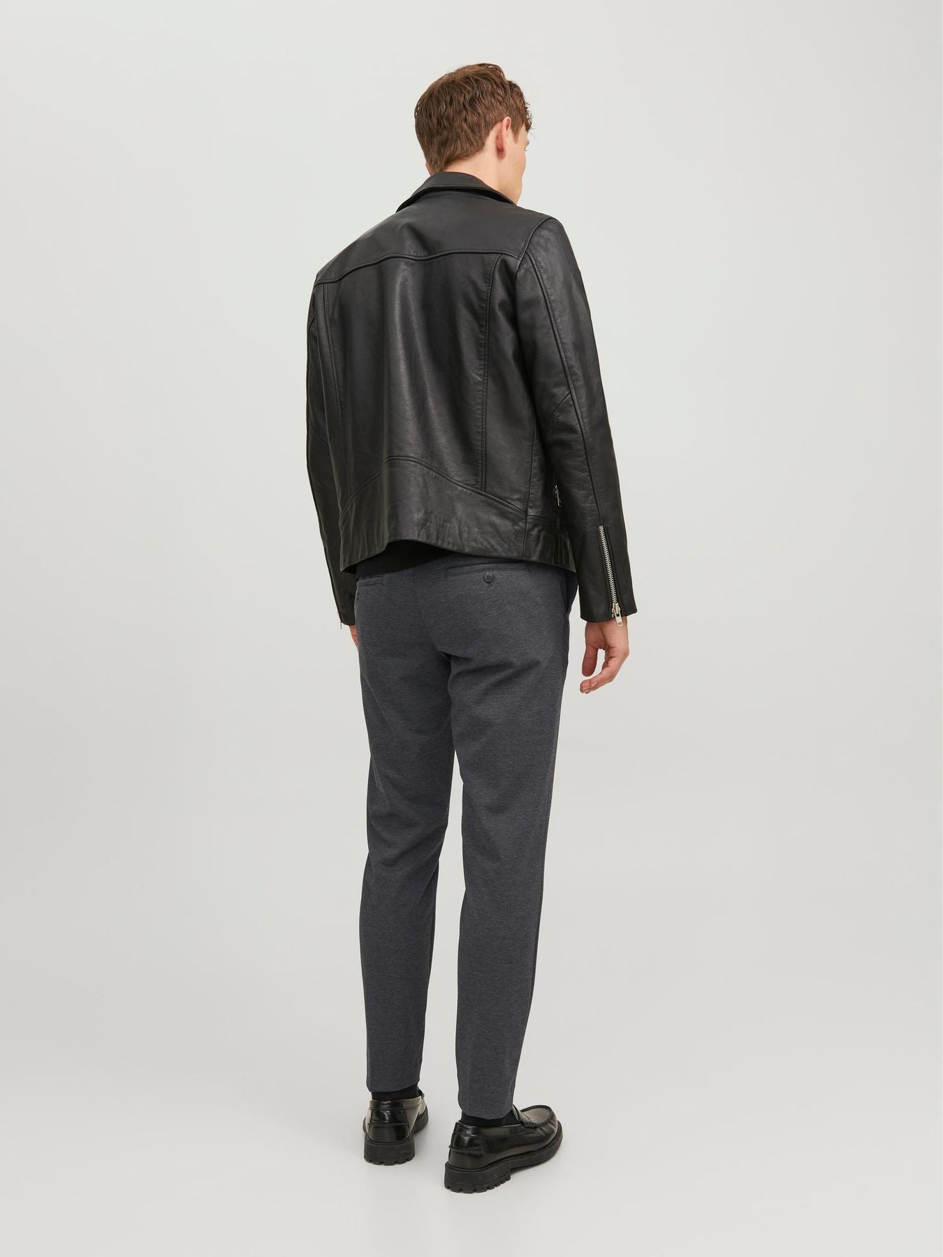 Pantaloni JACK & JONES 12237523