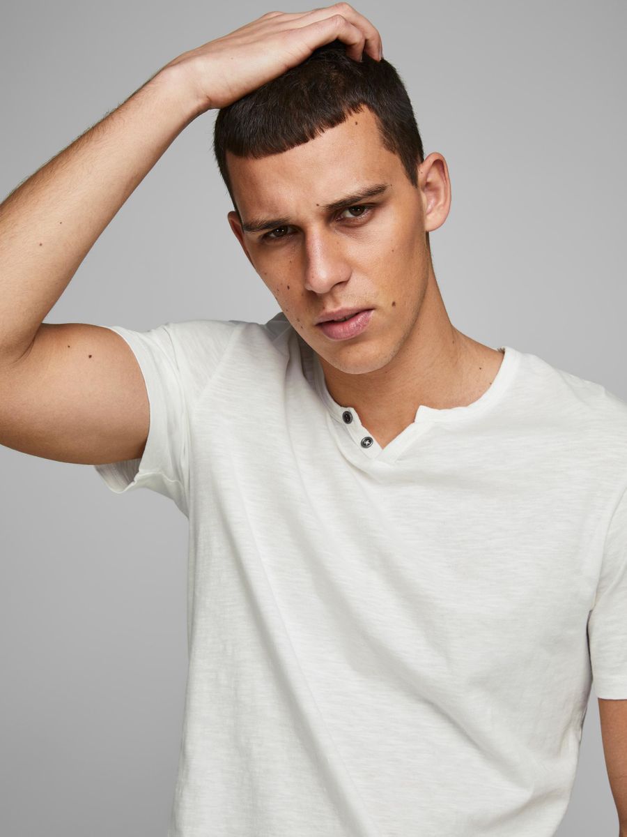 Maglieria Jack&Jones 12164972