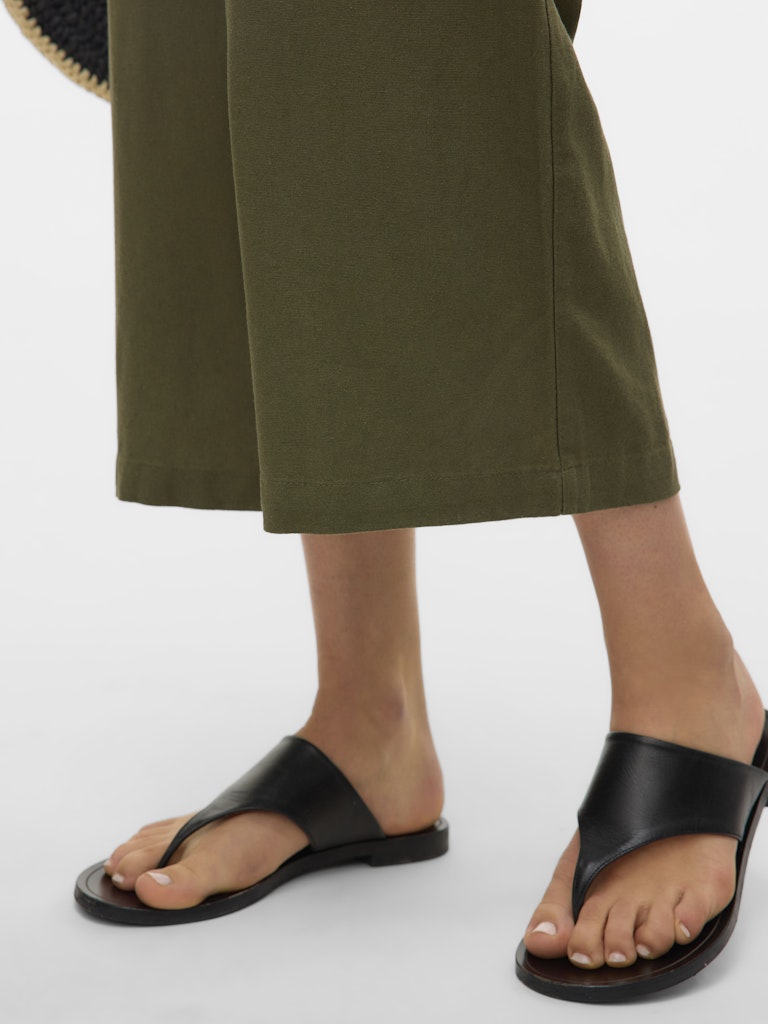 Pantaloni VERO MODA 10321626