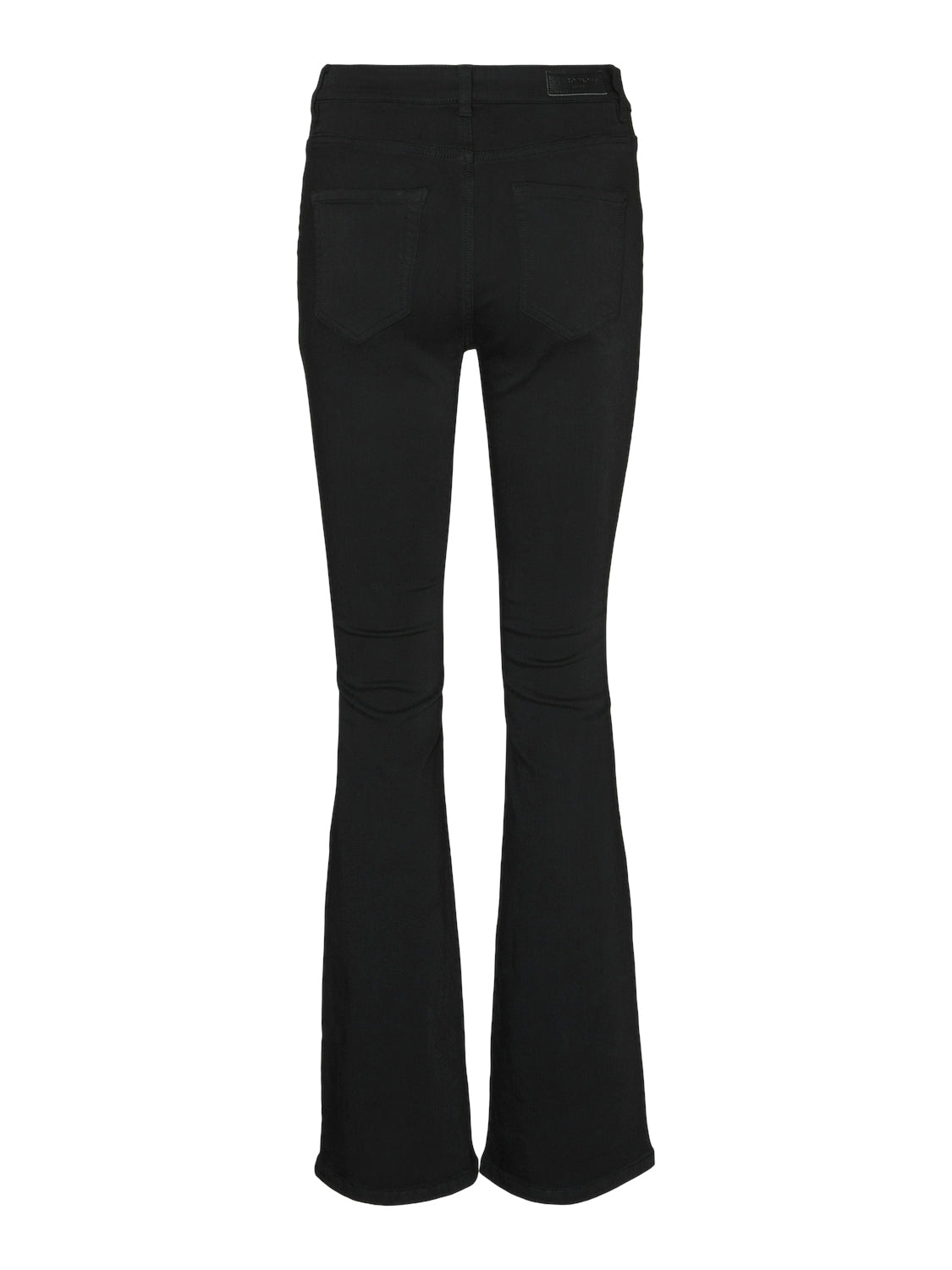 Pantaloni VERO MODA 10305103