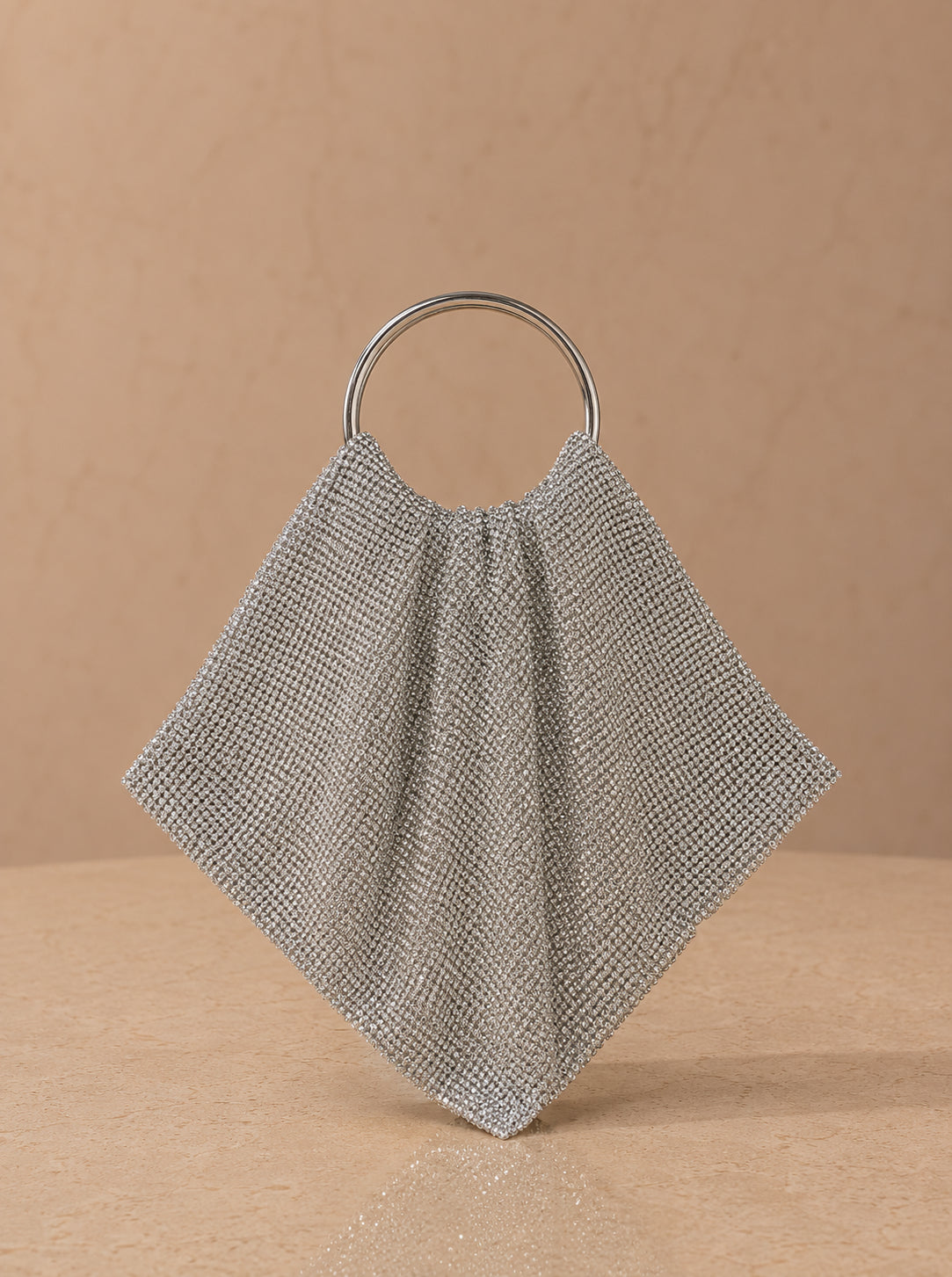 Pochette Venice Couture 444