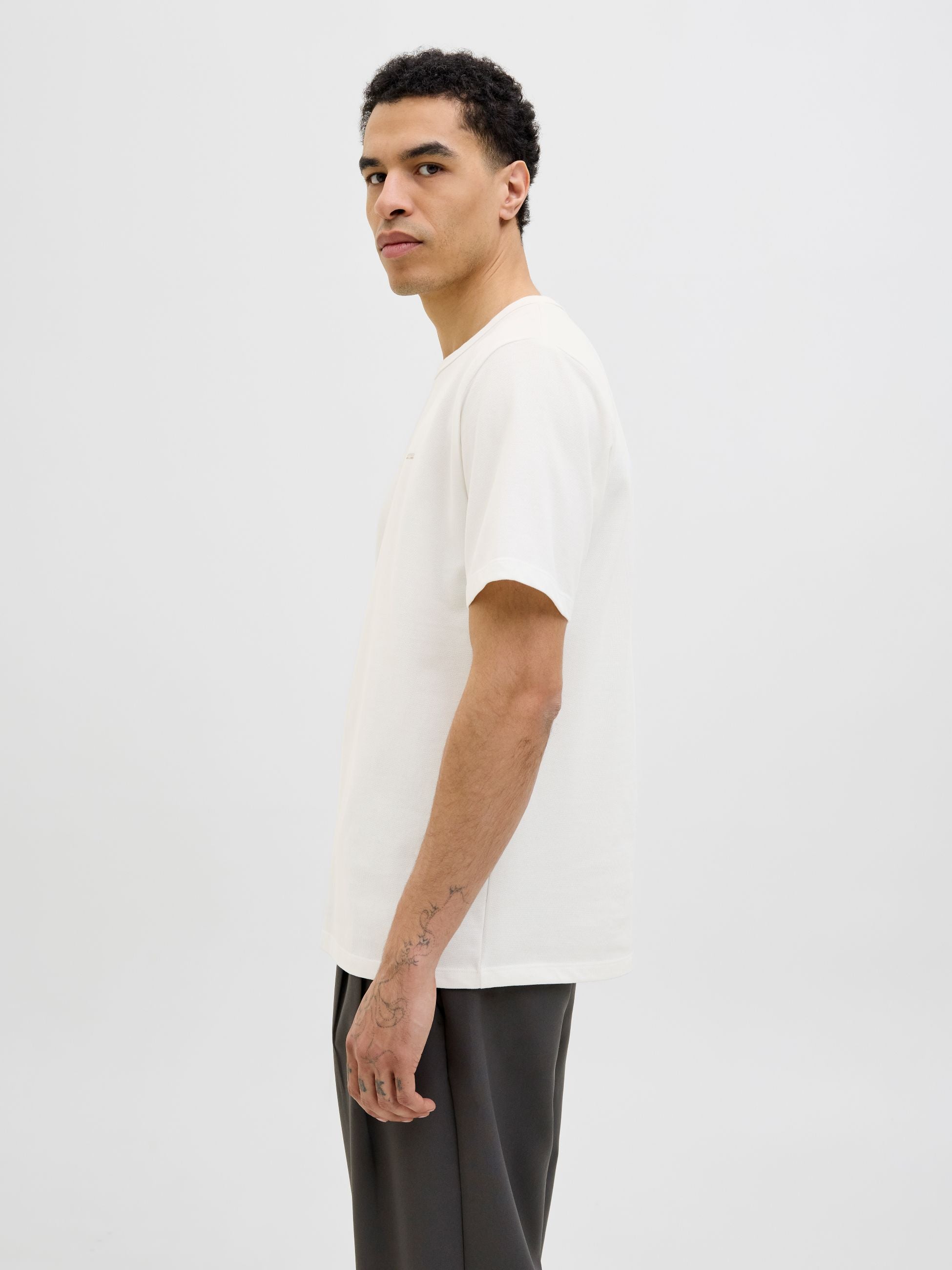 T-Shirt e Polo JACK & JONES 12276801