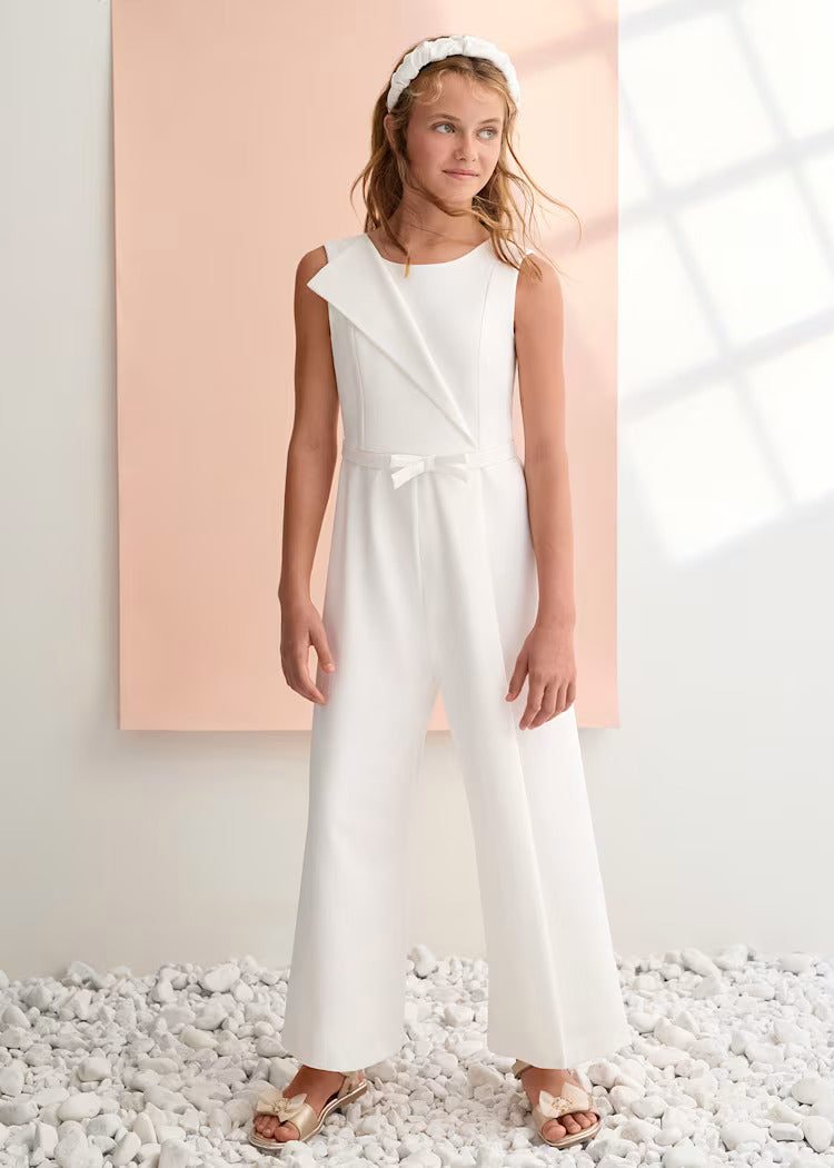Tuta Abel & Lula 5201