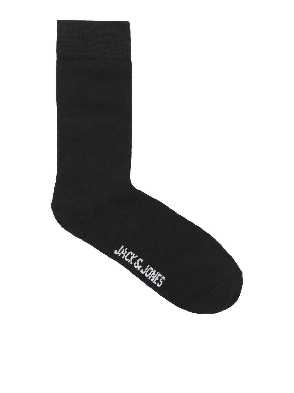 Accessori JACK & JONES 12198331