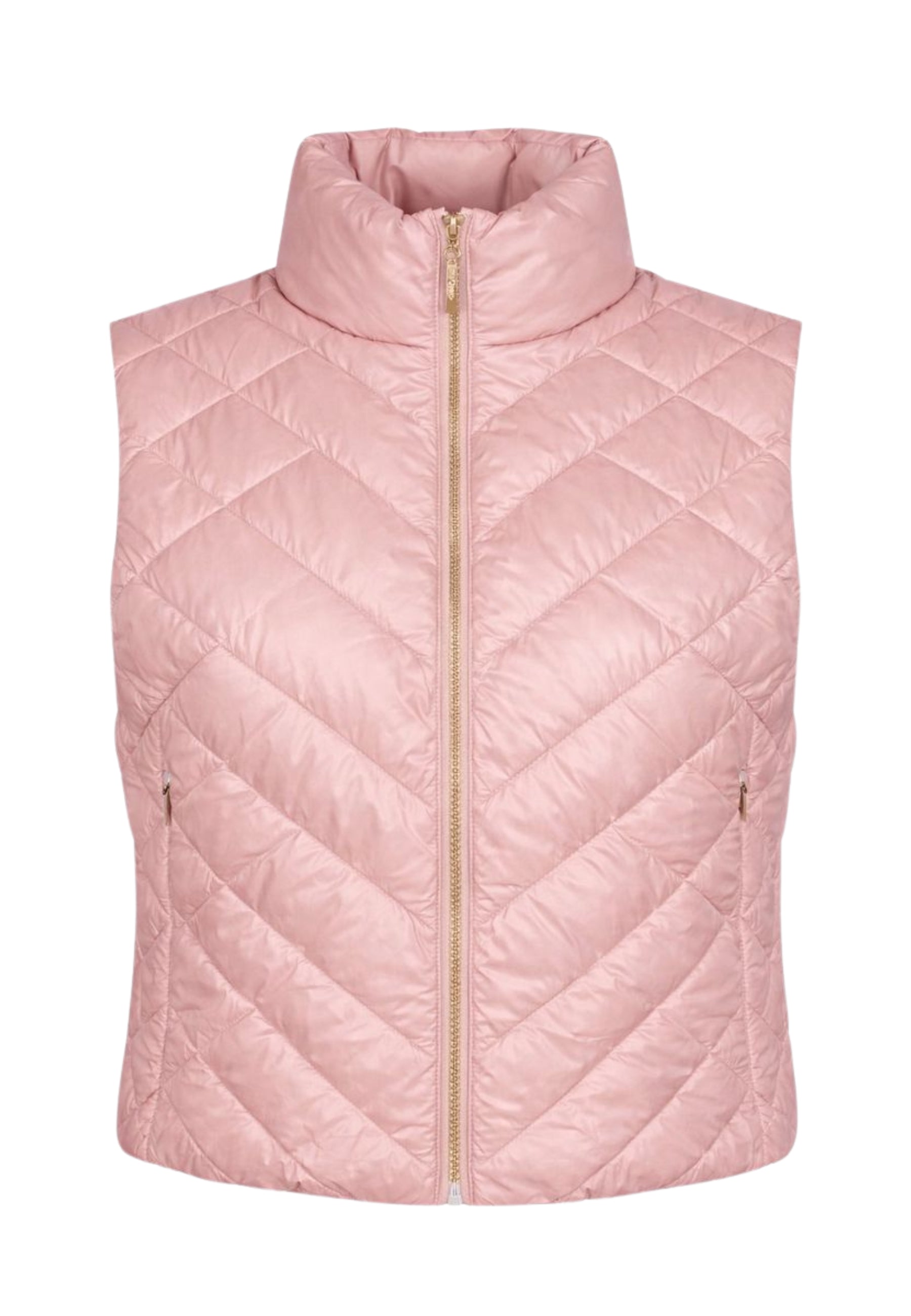 Giacche Gaudi Jeans 611BD35002