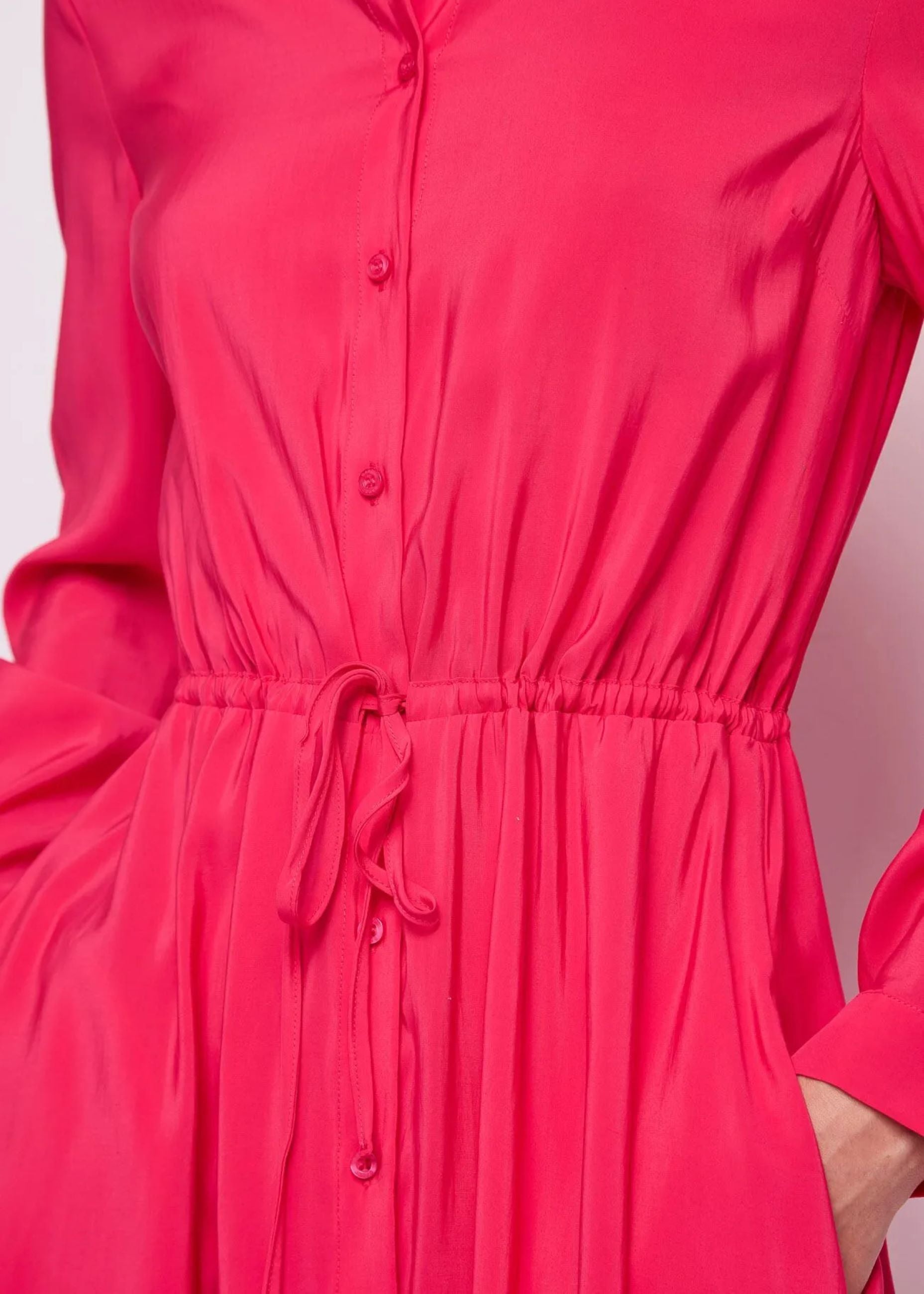 Abiti Gaudi Jeans 611BD15002