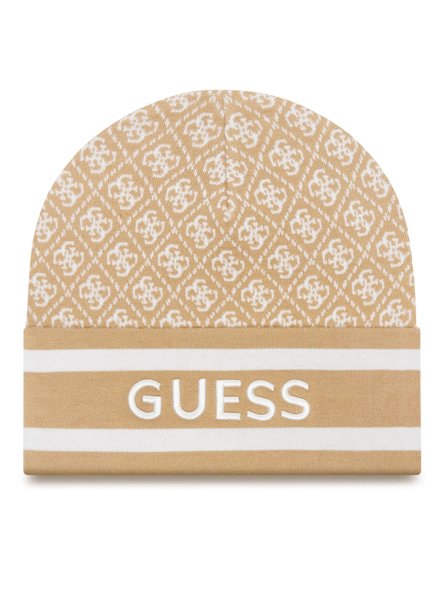 Accessori Guess W4BZ21Z3JD2
