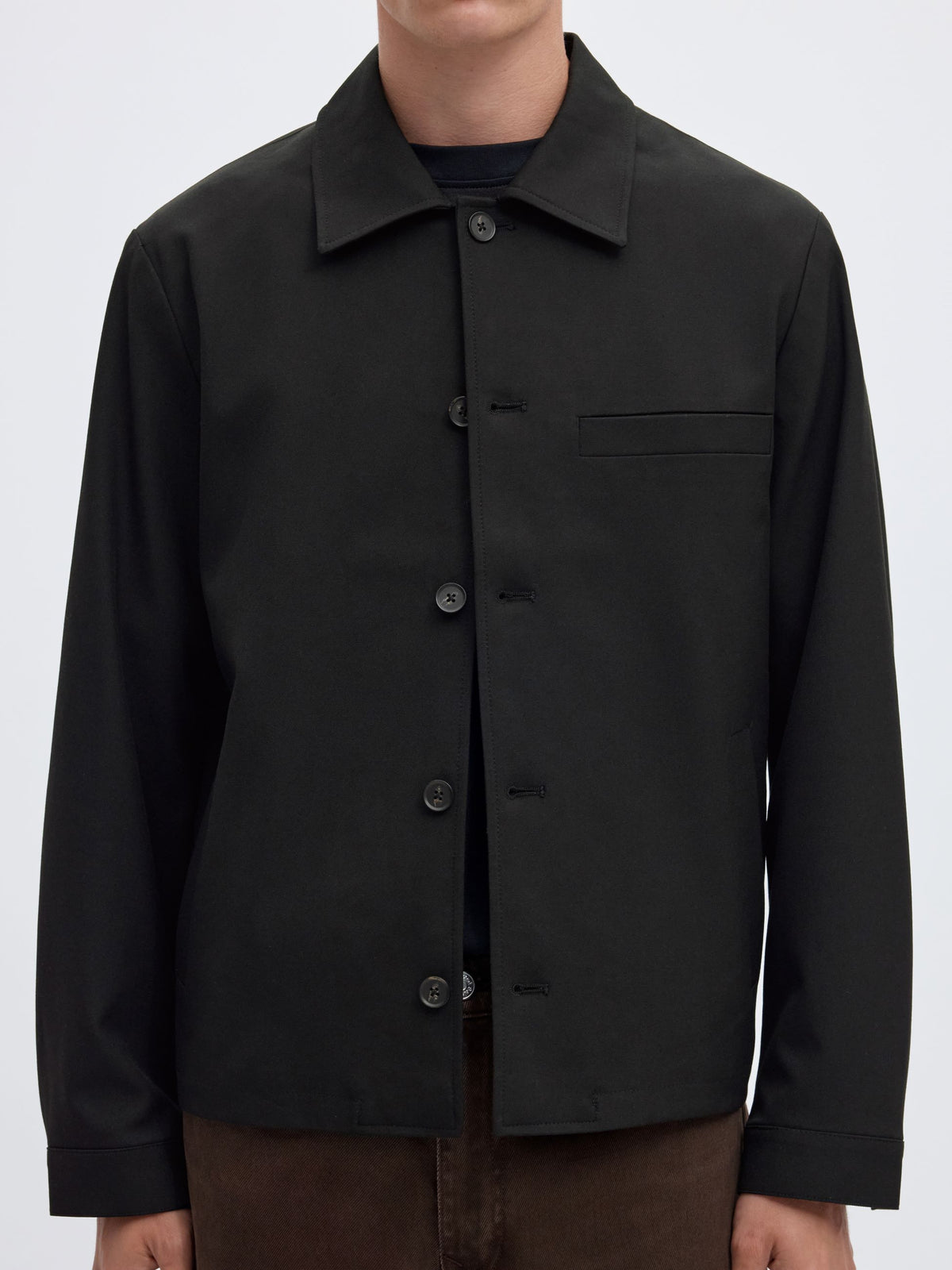 Camicie 16096572