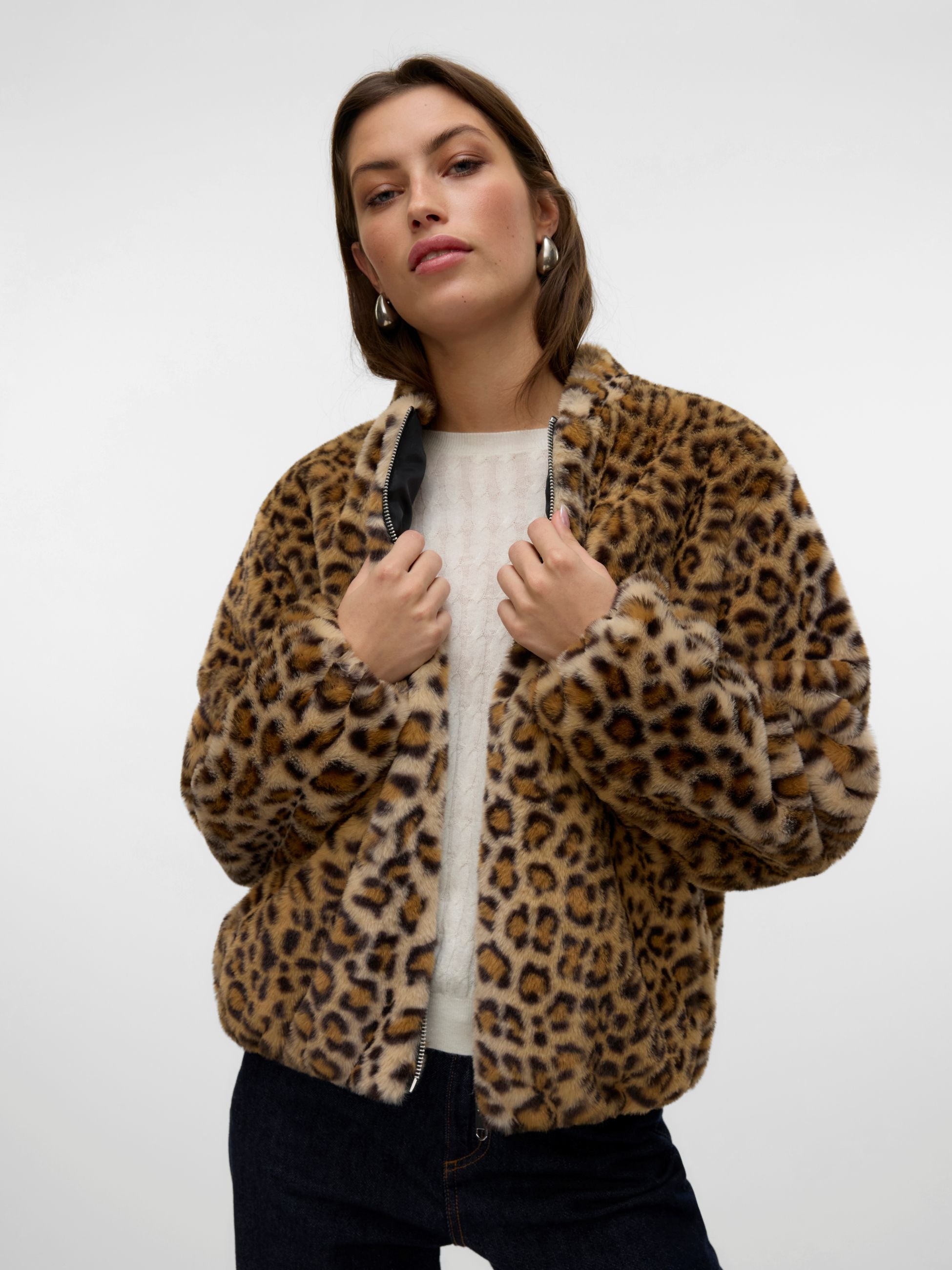 GIACCA VERO MODA 10331290