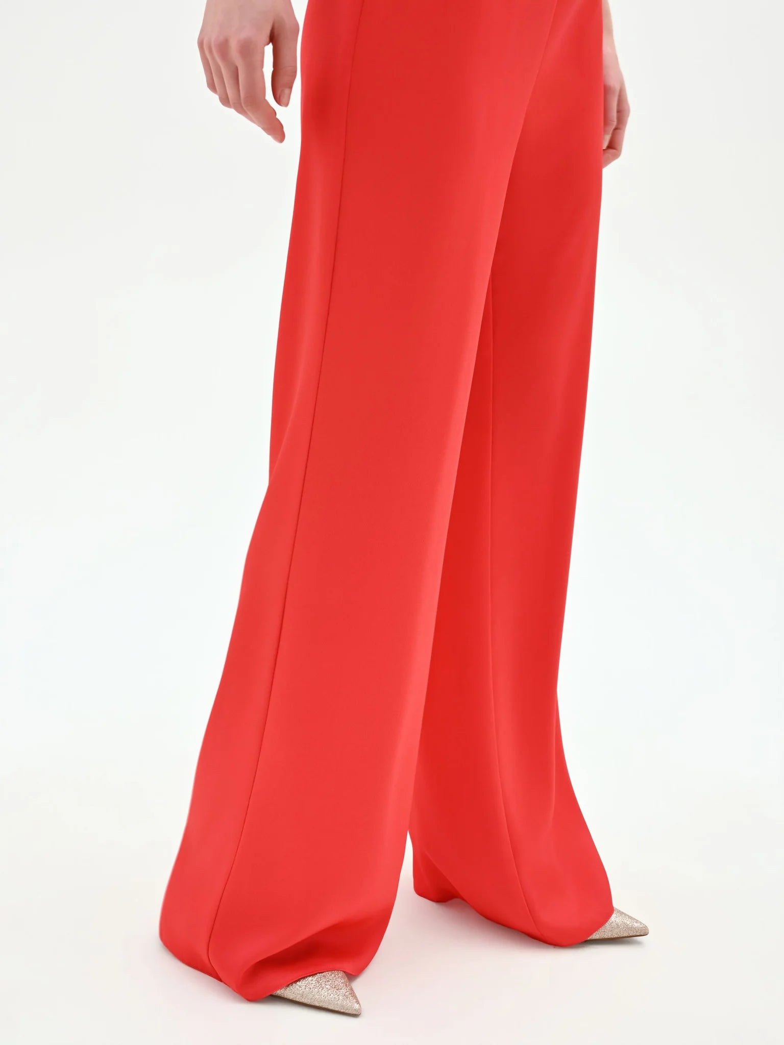 Pantaloni Rinascimento CFC0129186003