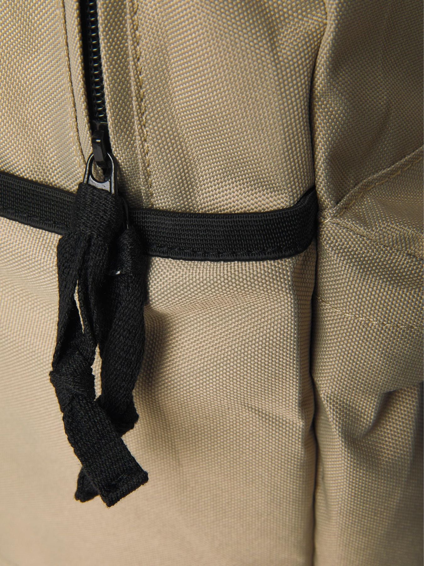 Accessori abbigliamento JACK & JONES 12225170